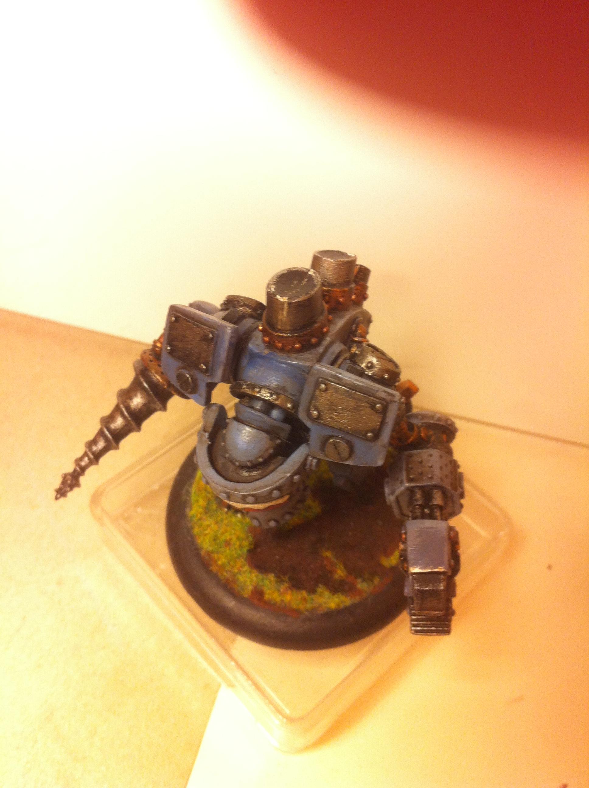 Berserkers, Charakters, Clockwork, Convergence, Conversion, Cryx, Cygnar, Death, Dio, Diorama, Dreadnought, Helljack, Jack, Karchev, Khador, Mech, Merceneries, Minions, Pirates, Privateer Press, Protectorate Of Menoth, Rhulic, Scyrah, Sea, Seether, Sentinel, Steam, Steampunk, Trollbloods, Vektor, Vignette, Warjack, Warmachine