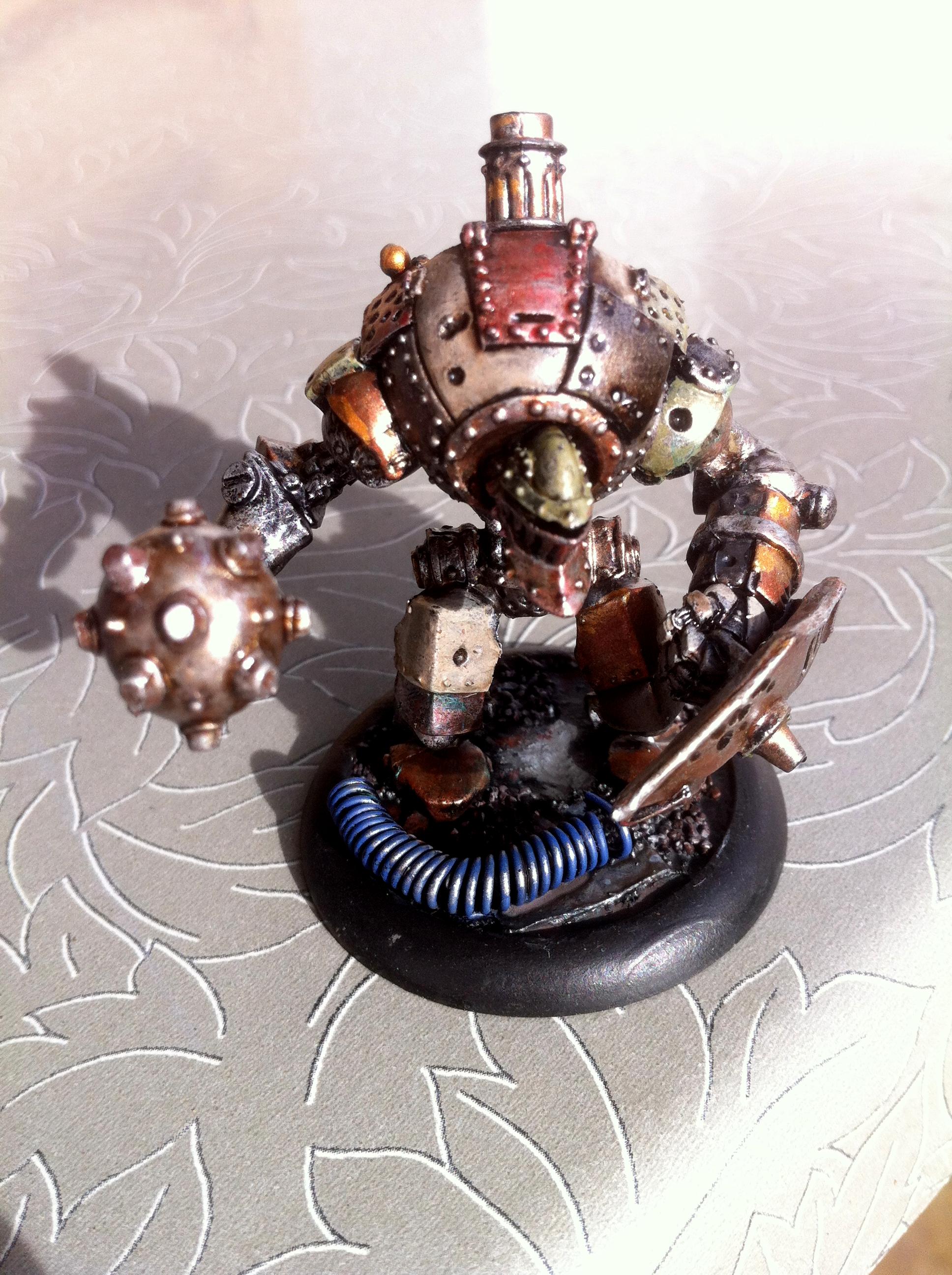 Berserkers, Charakters, City, Clockwork, Convergence, Conversion, Cryx, Cygnar, Death, Dio, Diorama, Doorstop, Dreadnought, Helljack, Jack, Karchev, Khador, Mech, Merceneries, Minions, Pirates, Privateer Press, Protectorate Of Menoth, Scyrah, Sea, Seether, Sentinel, Steam, Steampunk, Trash, Trashjack, Trollbloods, Underhive, Vektor, Vignette, Warjack, Warmachine, Wash