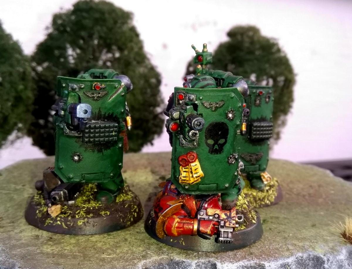 Astartes, Boarding Shields, Breachers, Claymore, Flamer, Forlorn Hope, Games Workshop, Homebrew Chapter, Meltagun, Red Corsairs, Space Marines, Tactical Squad, Tacticcool