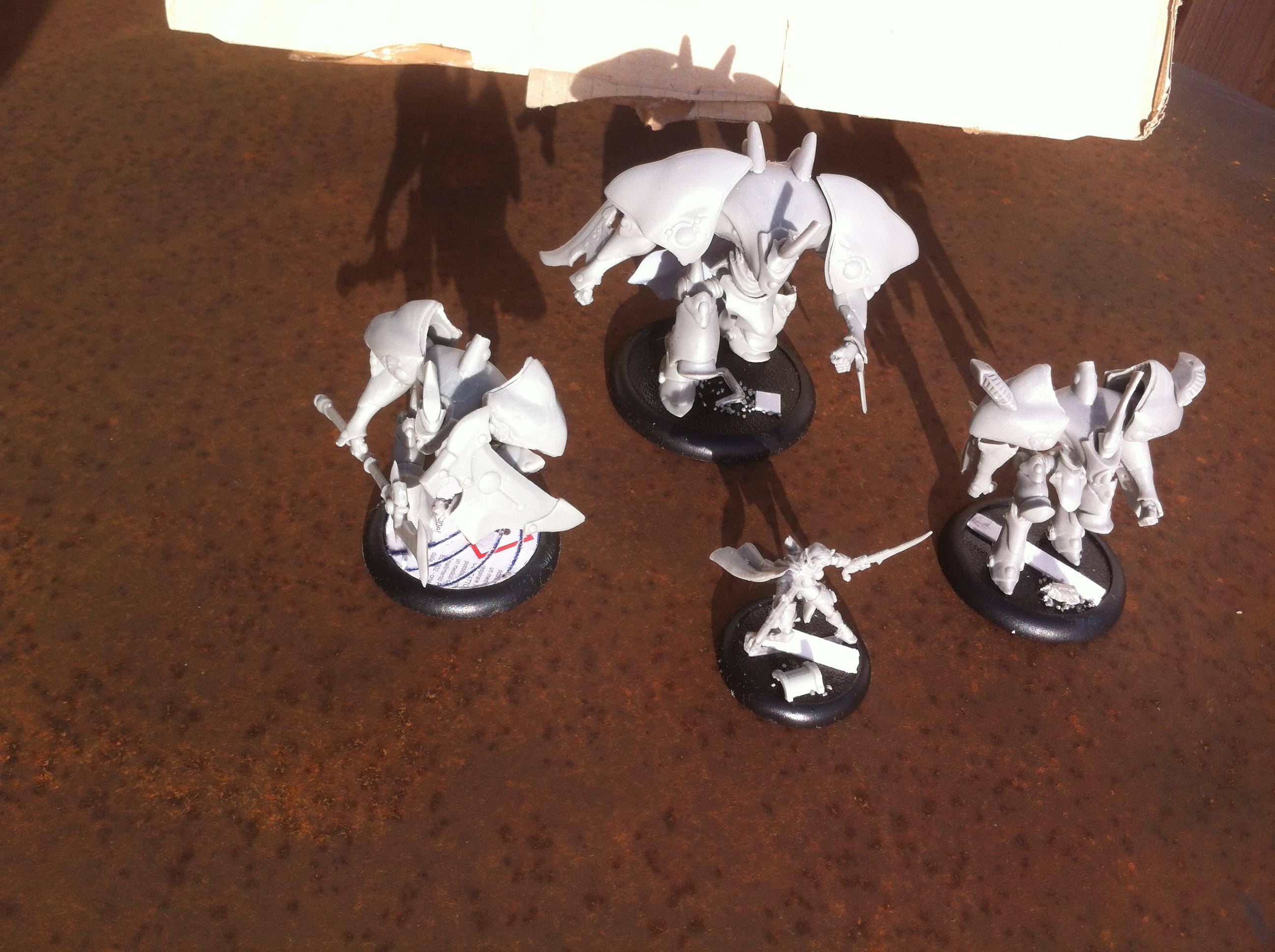 Berserkers, Bragon, Charakters, Clockwork, Convergence, Conversion, Cryx, Cygnar, Death, Dio, Diorama, Dreadnought, Elves, Everblight, Helljack, Jack, Karchev, Khador, Legion, Mech, Merceneries, Minions, Nyss, Pirates, Privateer Press, Protectorate Of Menoth, Retribution, Scyrah, Sea, Seether, Sentinel, Shredder, Steam, Steampunk, Trollbloods, Vektor, Vignette, Warbeast, Warjack, Warmachine