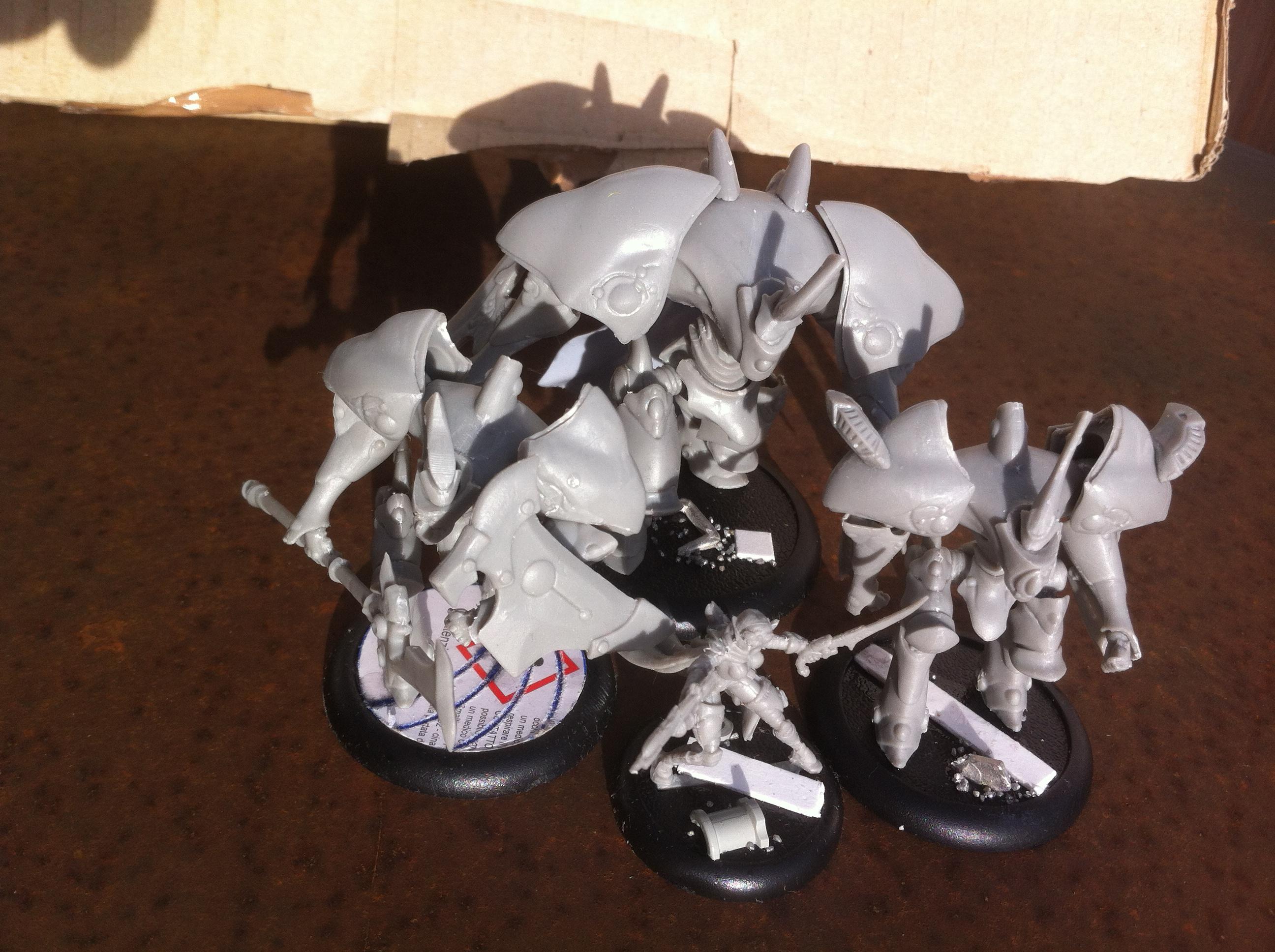 Berserkers, Bragon, Charakters, Clockwork, Convergence, Conversion, Cryx, Cygnar, Death, Dio, Diorama, Dreadnought, Elves, Everblight, Helljack, Jack, Karchev, Khador, Legion, Mech, Merceneries, Minions, Nyss, Pirates, Privateer Press, Protectorate Of Menoth, Retribution, Scyrah, Sea, Seether, Sentinel, Shredder, Steam, Steampunk, Trollbloods, Vektor, Vignette, Warbeast, Warjack, Warmachine