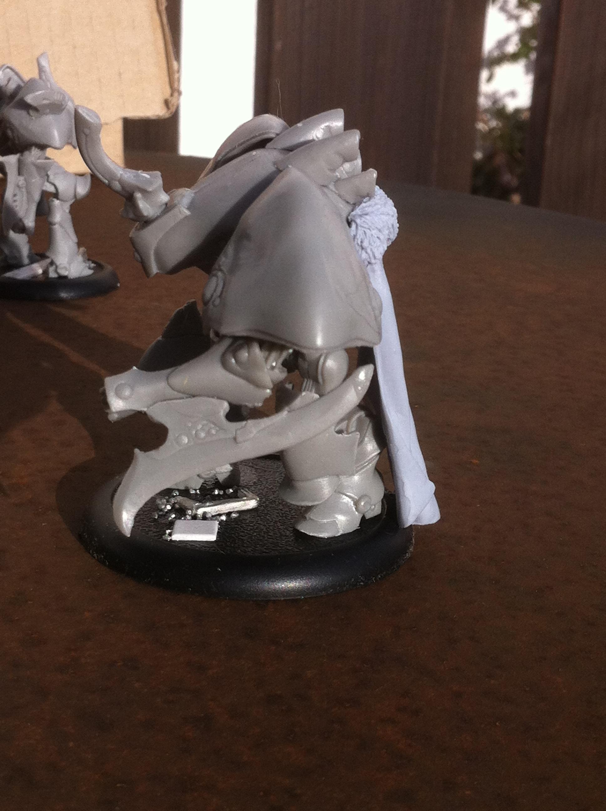 Berserkers, Bragon, Charakters, Clockwork, Convergence, Conversion, Cryx, Cygnar, Death, Dio, Diorama, Dreadnought, Elves, Everblight, Helljack, Jack, Karchev, Khador, Legion, Mech, Merceneries, Minions, Nyss, Pirates, Privateer Press, Protectorate Of Menoth, Retribution, Scyrah, Sea, Seether, Sentinel, Shredder, Steam, Steampunk, Trollbloods, Vektor, Vignette, Warbeast, Warjack, Warmachine