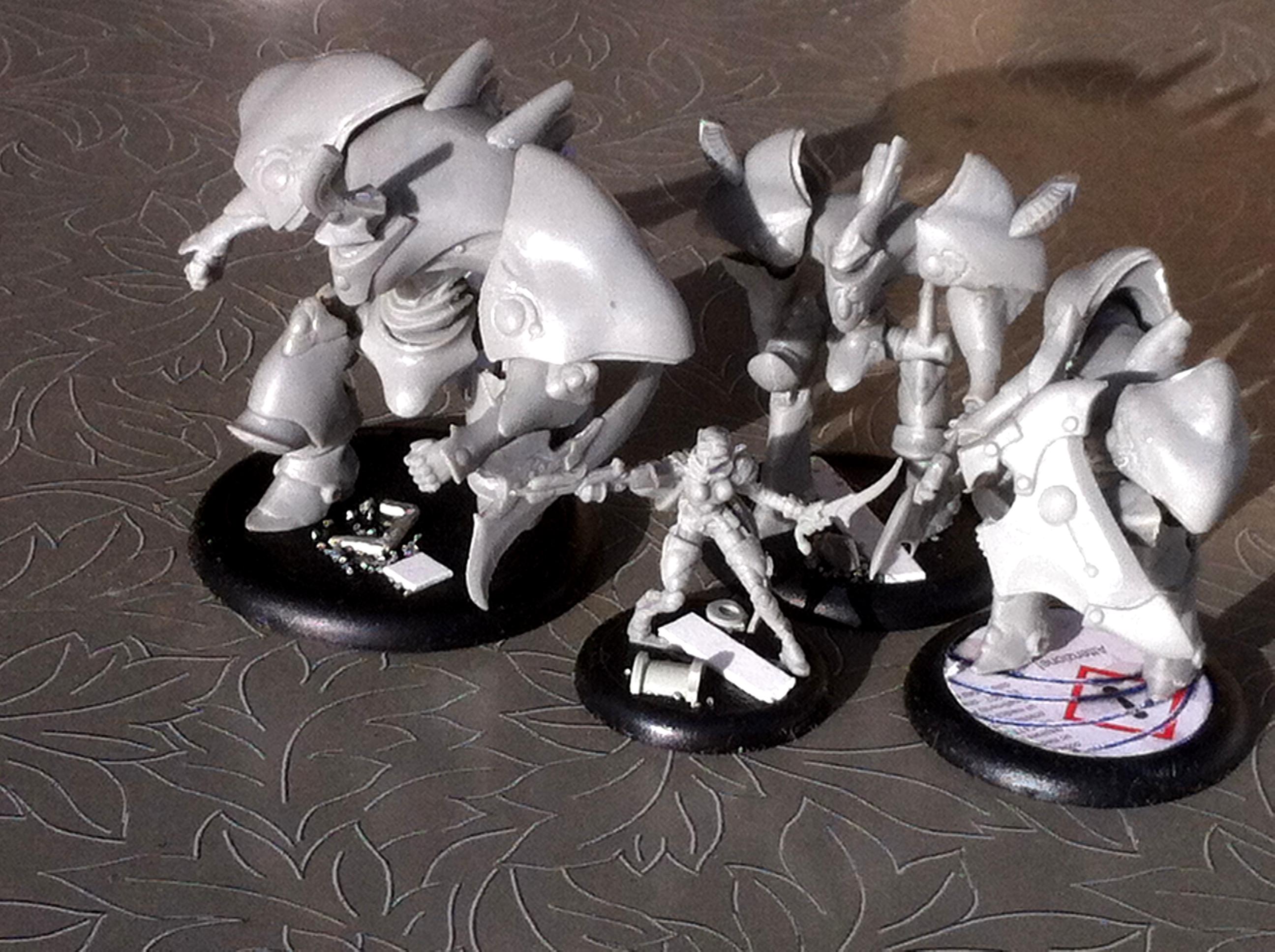 Berserkers, Bragon, Charakters, Clockwork, Convergence, Conversion, Cryx, Cygnar, Death, Dio, Diorama, Dreadnought, Elves, Everblight, Helljack, Jack, Karchev, Khador, Legion, Mech, Merceneries, Minions, Nyss, Pirates, Privateer Press, Protectorate Of Menoth, Retribution, Scyrah, Sea, Seether, Sentinel, Shredder, Steam, Steampunk, Trollbloods, Vektor, Vignette, Warbeast, Warjack, Warmachine
