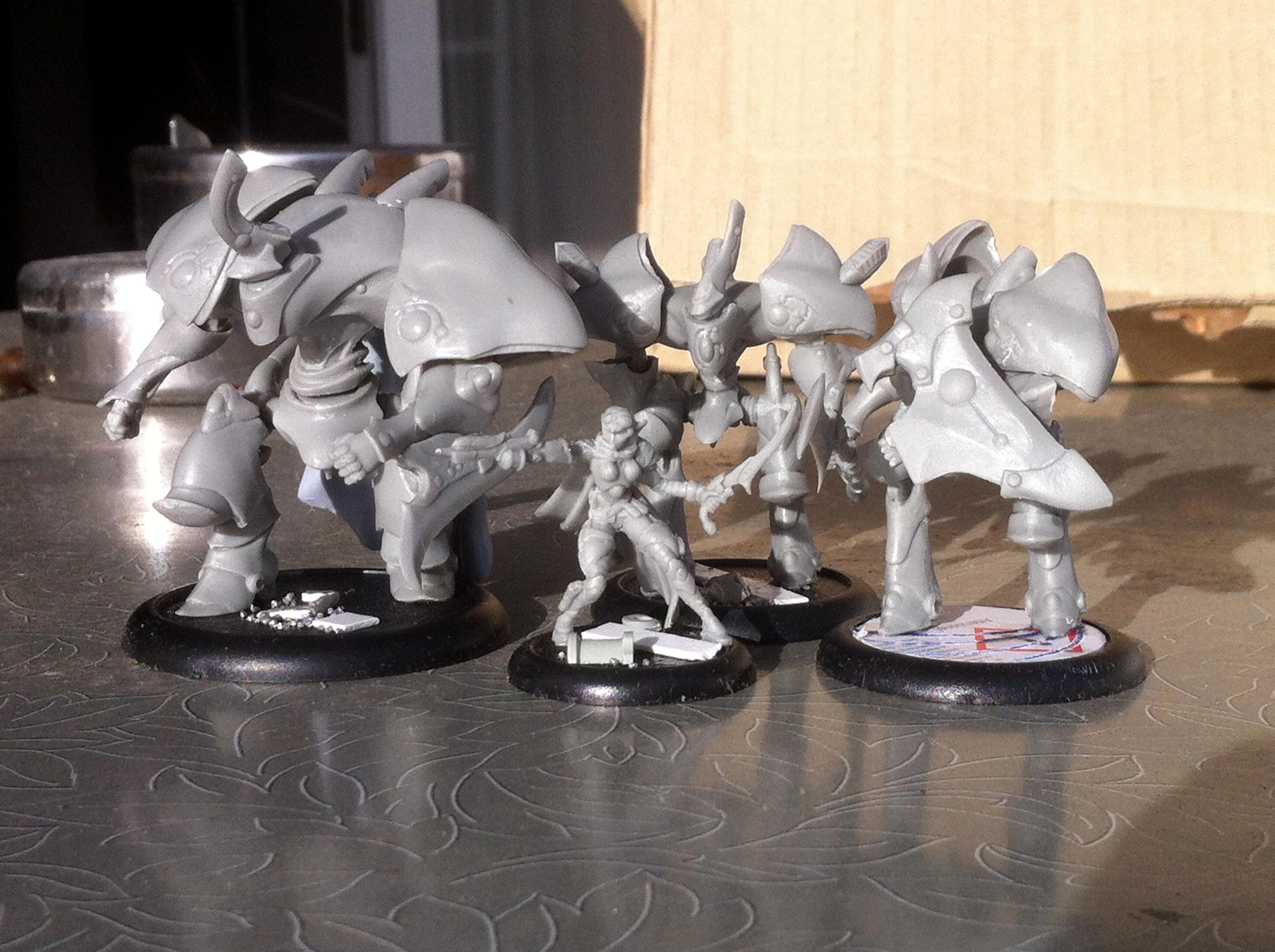 Berserkers, Bragon, Charakters, Clockwork, Convergence, Conversion, Cryx, Cygnar, Death, Dio, Diorama, Dreadnought, Elves, Everblight, Helljack, Jack, Karchev, Khador, Legion, Mech, Merceneries, Minions, Nyss, Pirates, Privateer Press, Protectorate Of Menoth, Retribution, Scyrah, Sea, Seether, Sentinel, Shredder, Steam, Steampunk, Trollbloods, Vektor, Vignette, Warbeast, Warjack, Warmachine