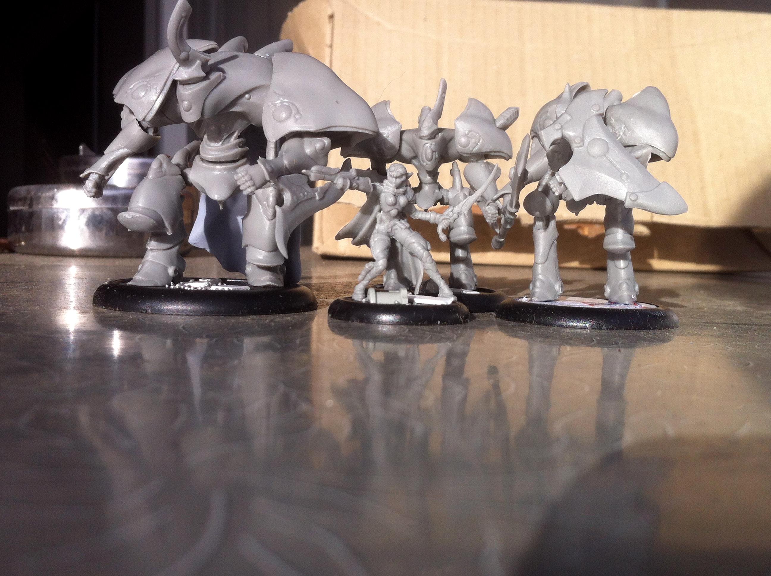 Berserkers, Bragon, Charakters, Clockwork, Convergence, Conversion, Cryx, Cygnar, Death, Dio, Diorama, Dreadnought, Elves, Everblight, Helljack, Jack, Karchev, Khador, Legion, Mech, Merceneries, Minions, Nyss, Pirates, Privateer Press, Protectorate Of Menoth, Retribution, Scyrah, Sea, Seether, Sentinel, Shredder, Steam, Steampunk, Trollbloods, Vektor, Vignette, Warbeast, Warjack, Warmachine