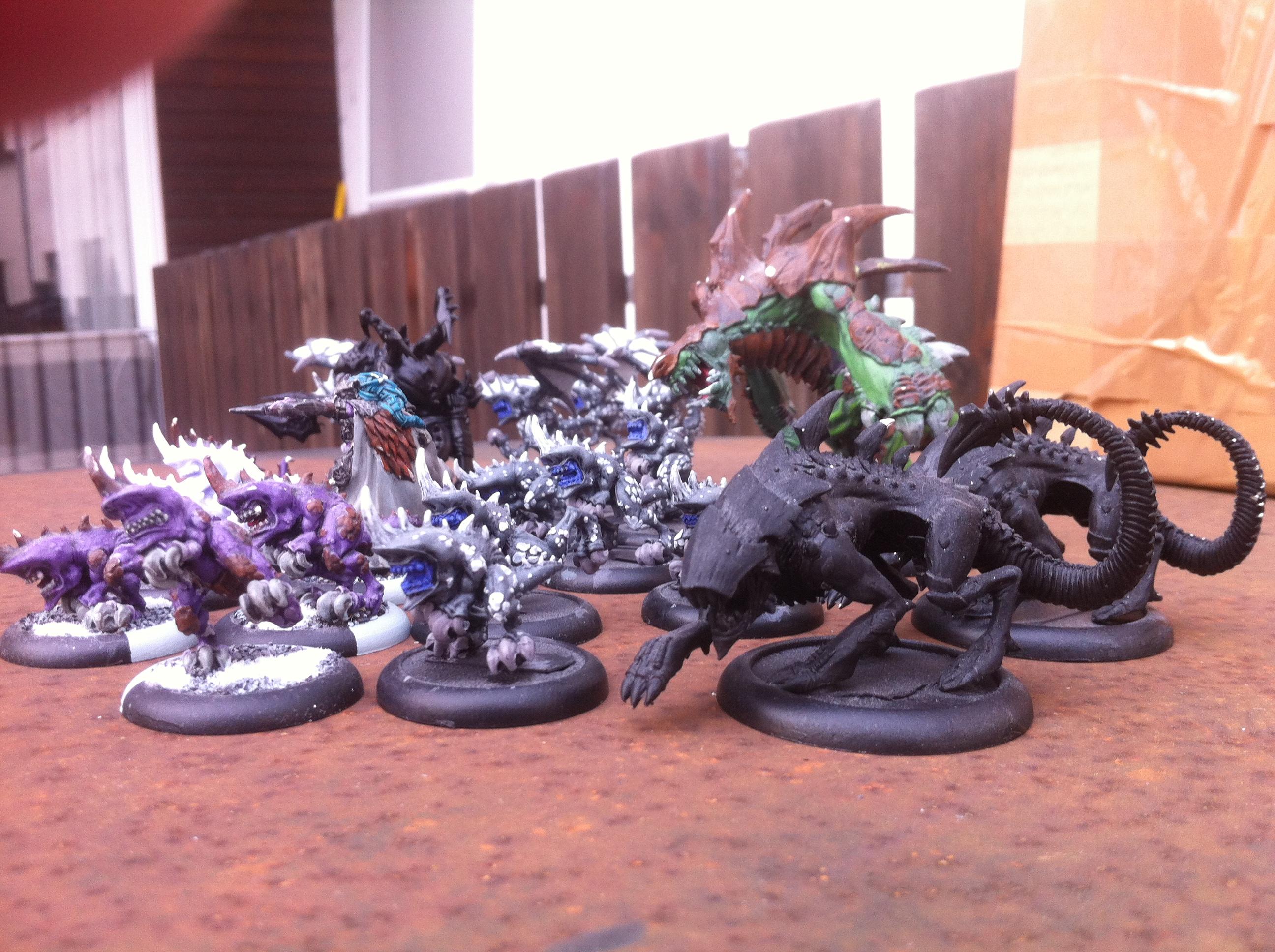 Berserkers, Bragon, Charakters, Clockwork, Convergence, Conversion, Cryx, Cygnar, Death, Dio, Diorama, Dreadnought, Elves, Everblight, Helljack, Jack, Karchev, Khador, Legion, Mech, Merceneries, Minions, Nyss, Pirates, Privateer Press, Protectorate Of Menoth, Retribution, Scyrah, Sea, Seether, Sentinel, Shredder, Steam, Steampunk, Trollbloods, Vektor, Vignette, Warbeast, Warjack, Warmachine