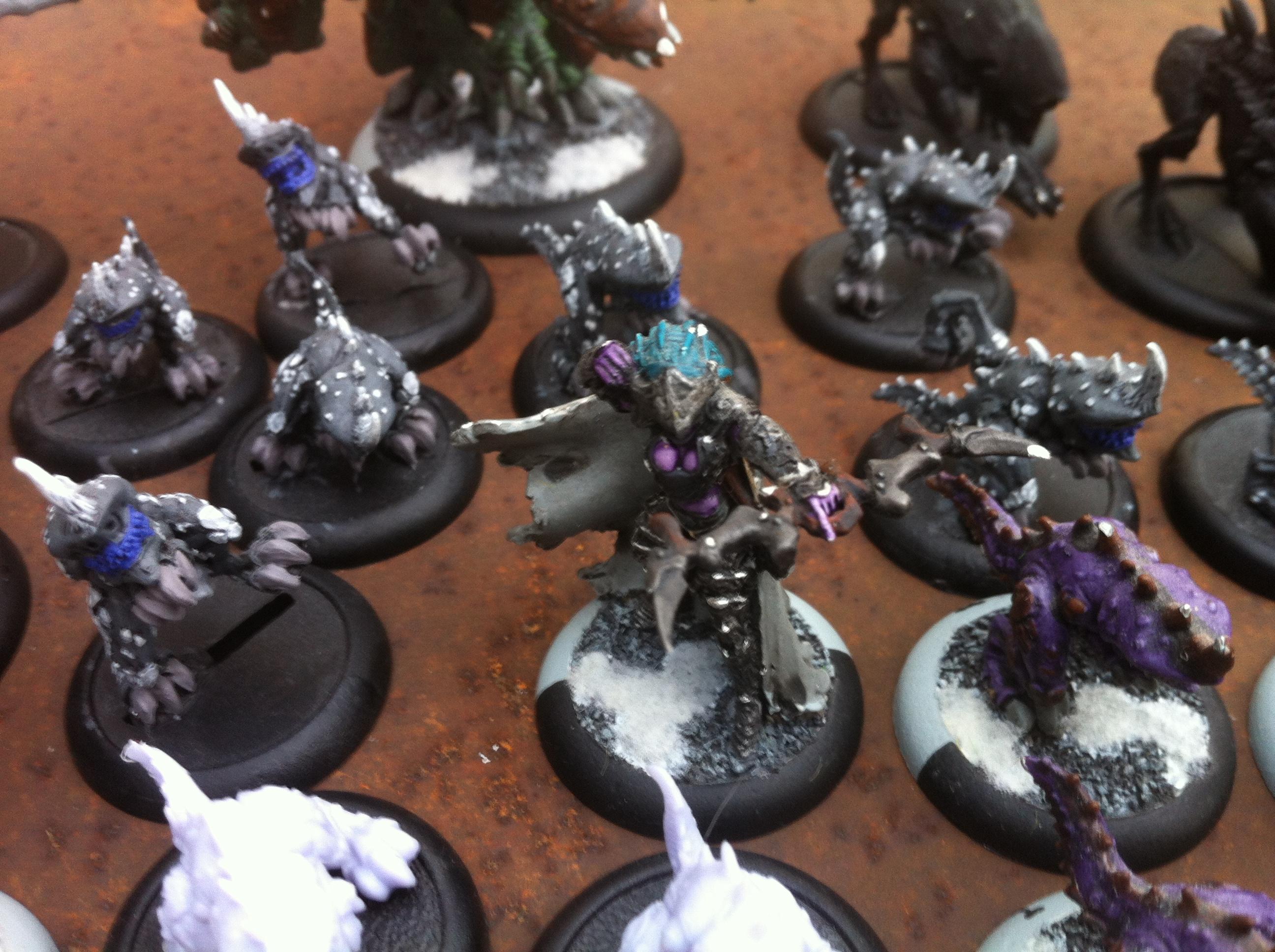 Berserkers, Bragon, Charakters, Clockwork, Convergence, Conversion, Cryx, Cygnar, Death, Dio, Diorama, Dreadnought, Elves, Everblight, Helljack, Jack, Karchev, Khador, Legion, Mech, Merceneries, Minions, Nyss, Pirates, Privateer Press, Protectorate Of Menoth, Retribution, Scyrah, Sea, Seether, Sentinel, Shredder, Steam, Steampunk, Trollbloods, Vektor, Vignette, Warbeast, Warjack, Warmachine
