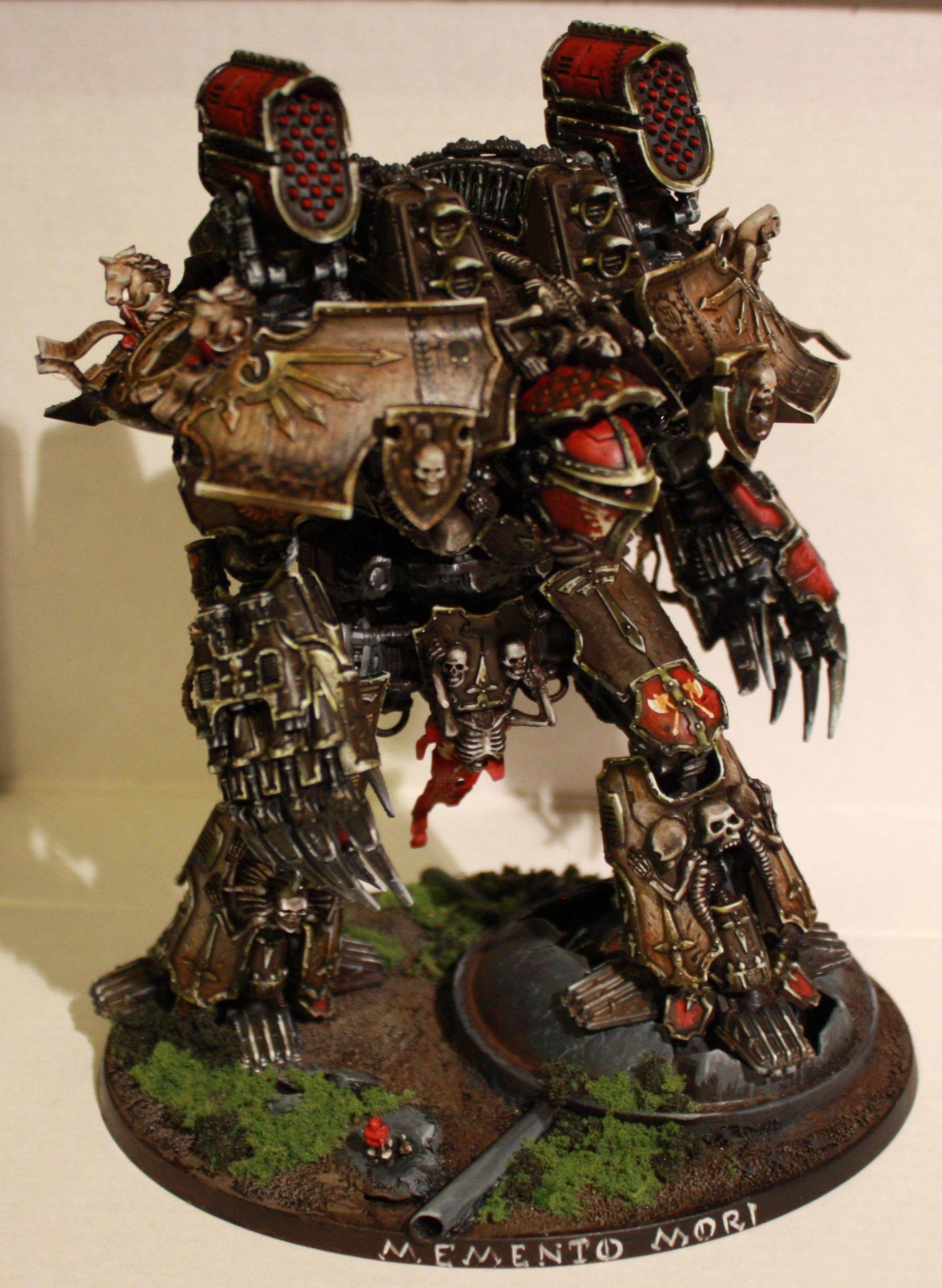 Titan