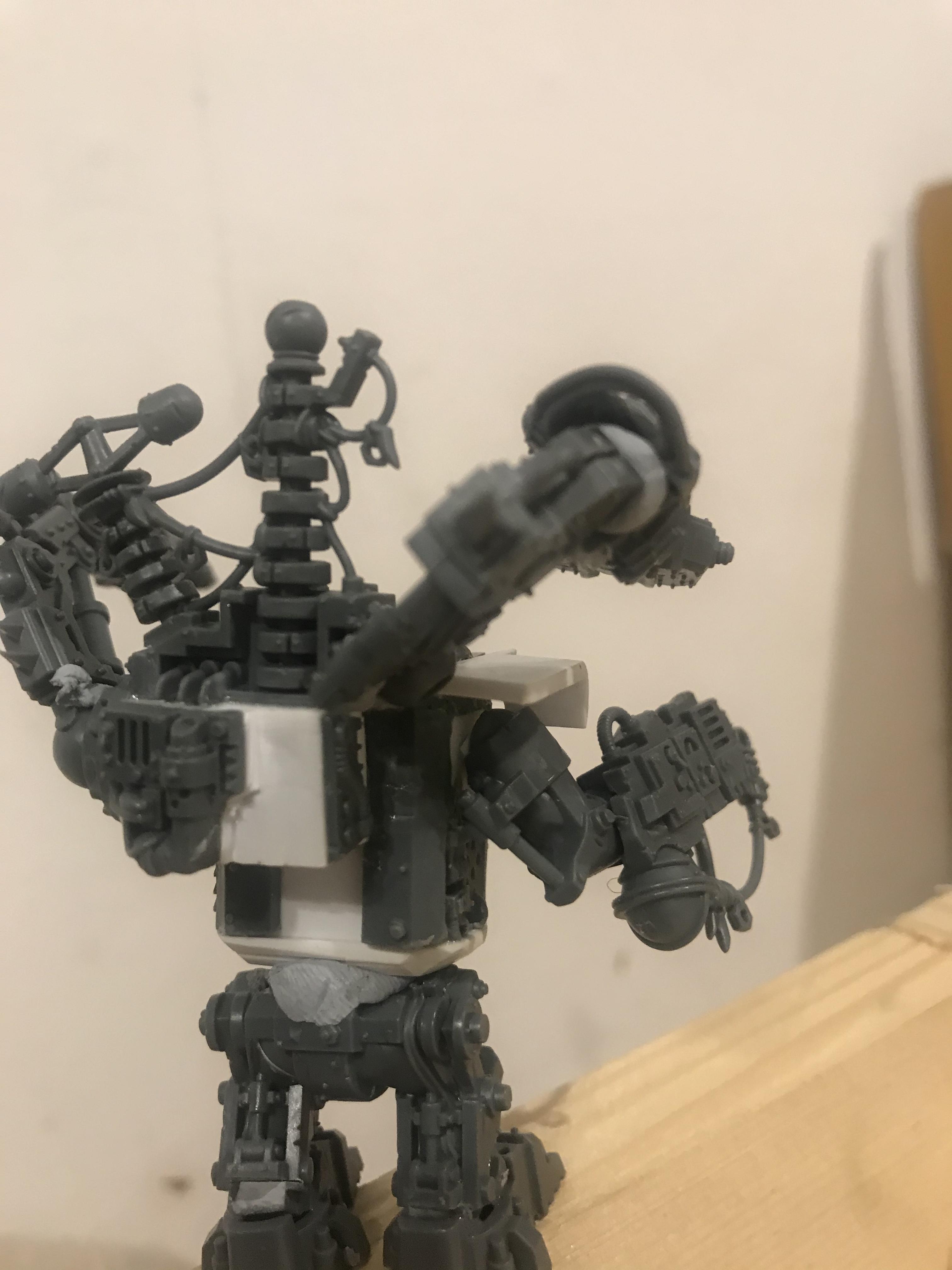 #bigmek