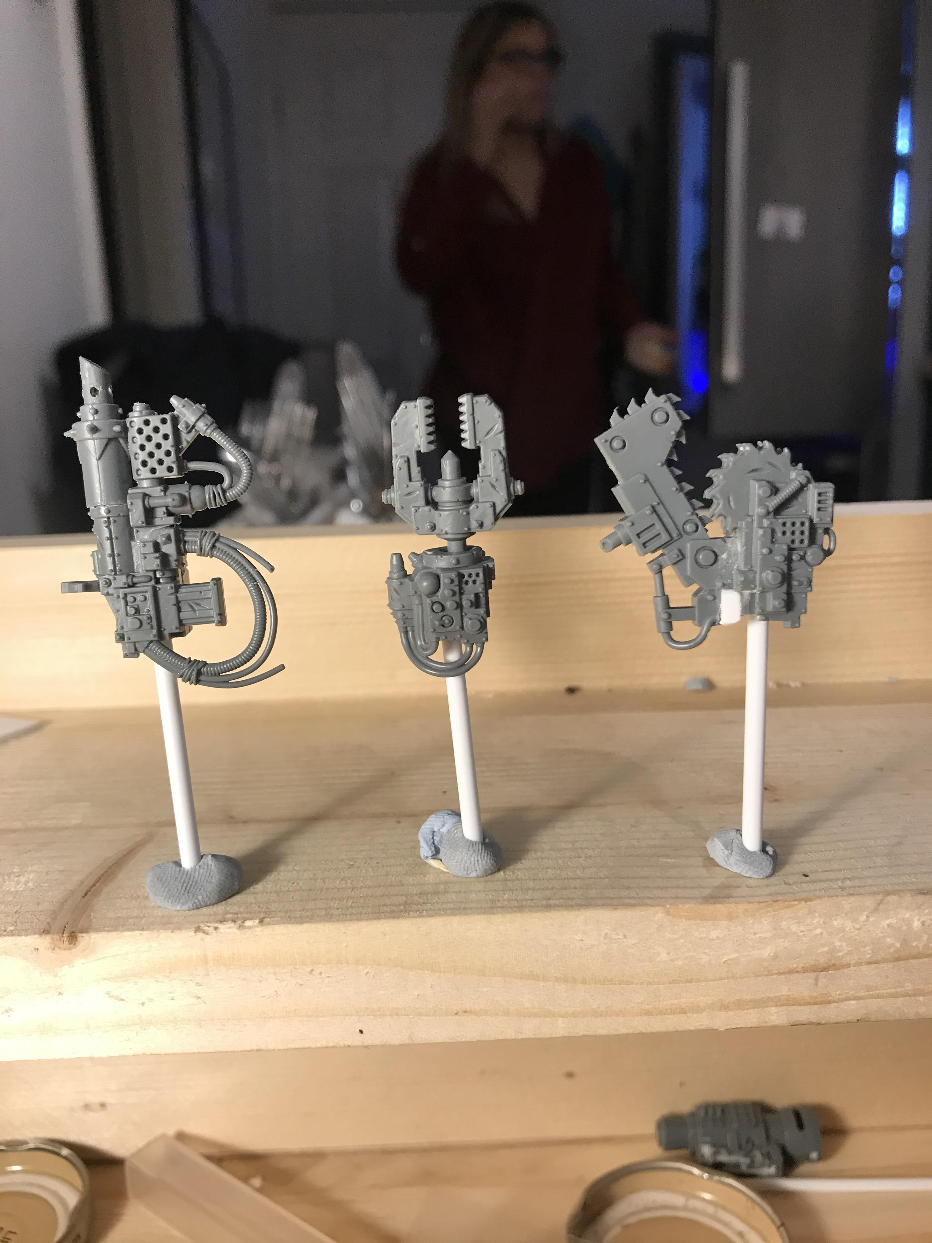 #bigmek