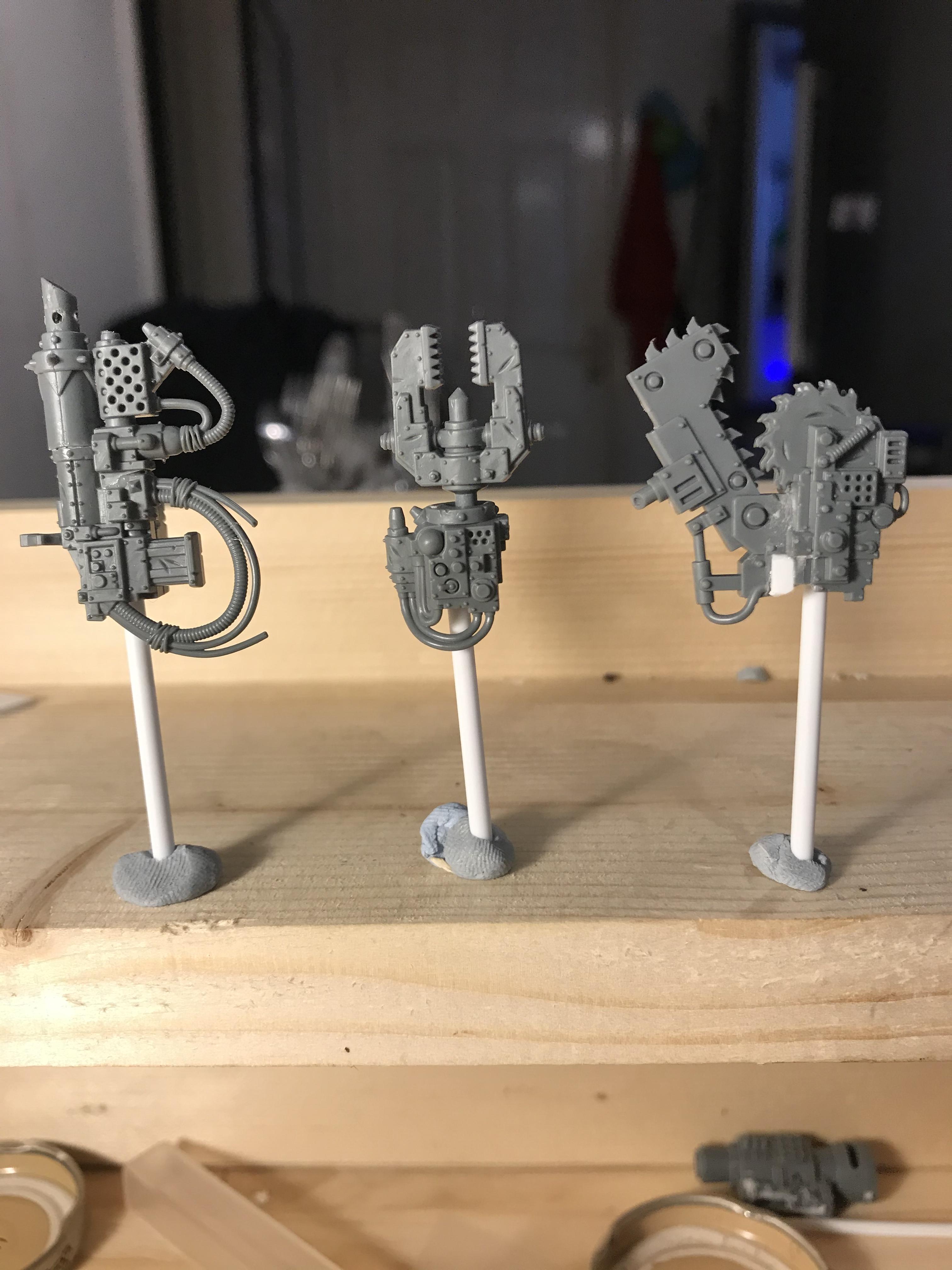#bigmek