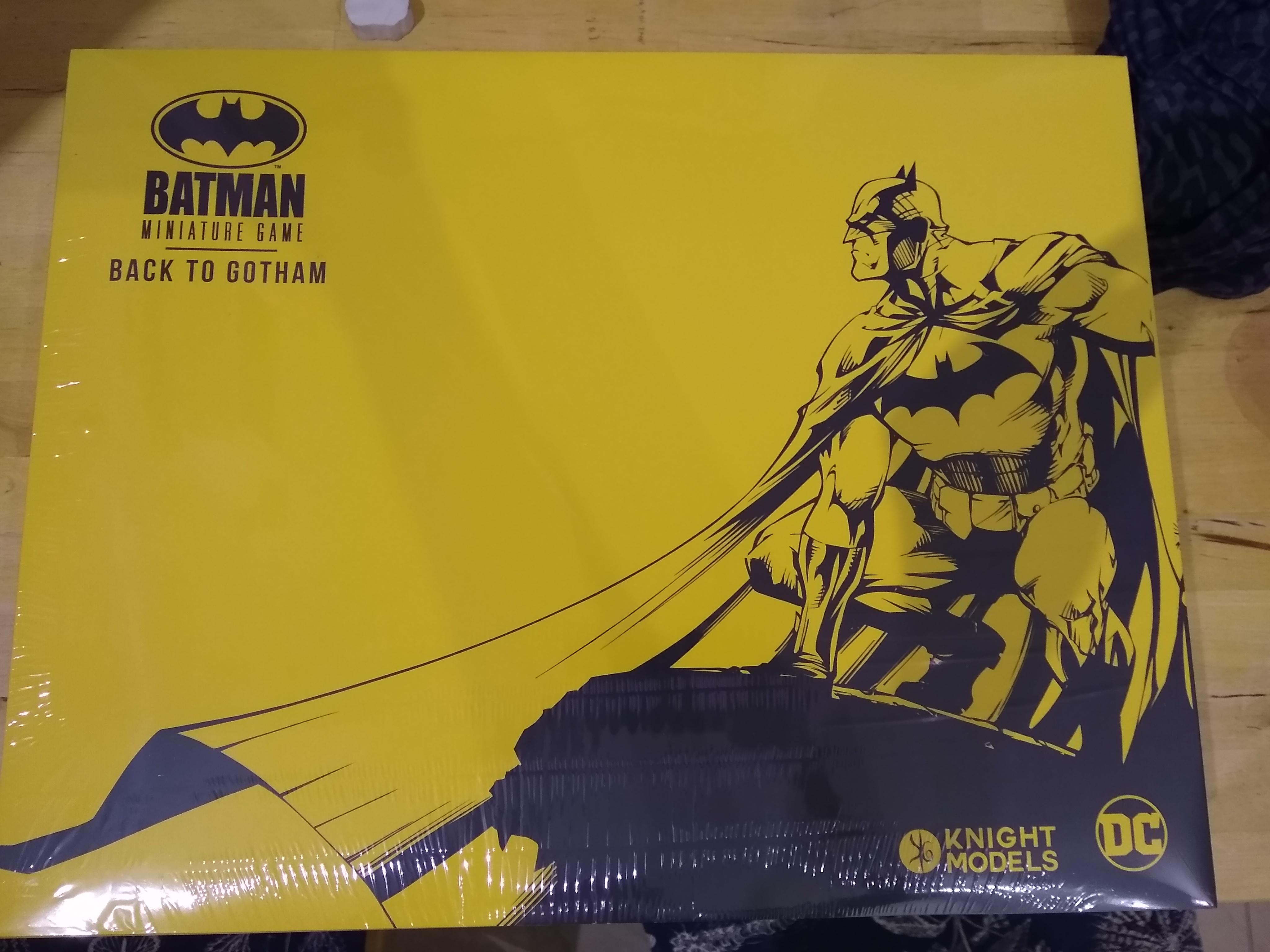 Batman, Comic, Dc, Harley Quinn, Joker, Superhero