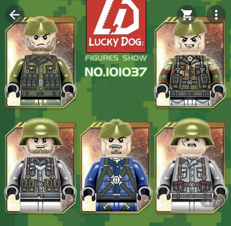 Imperial Navy, Lego, Marauder Bomber