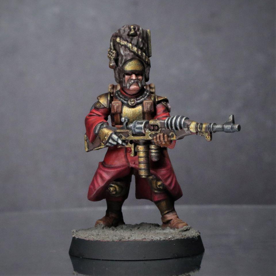 petethewargamer pictures for thread 3