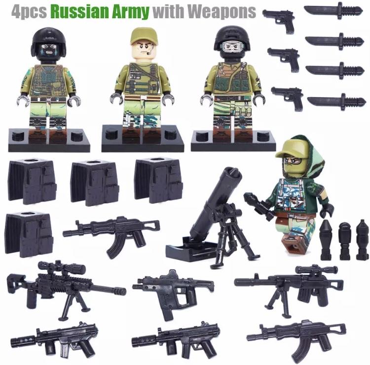 Astra Militarum, Imperial Guard, Lego, Tanith - Tanith First and Only ...