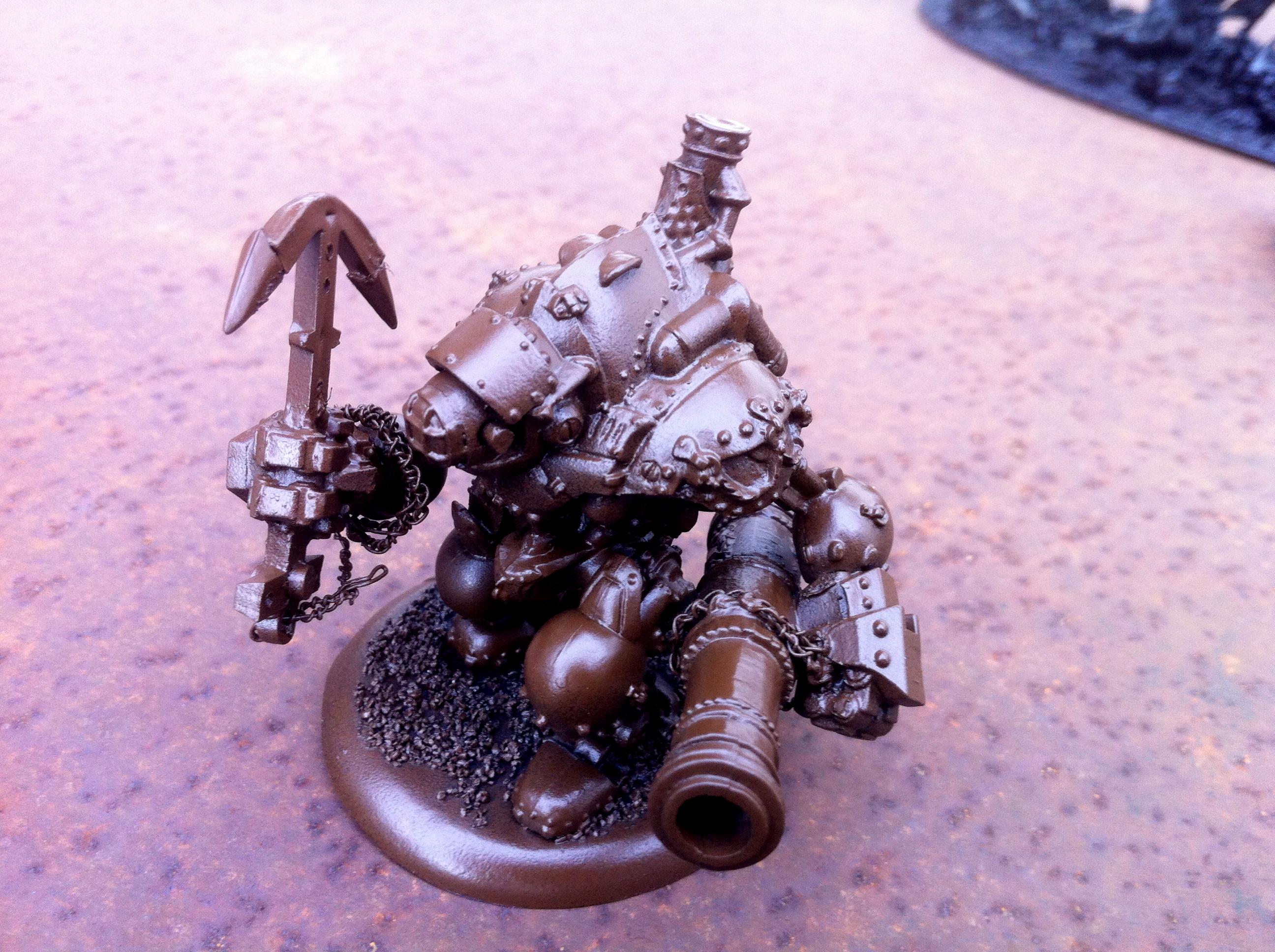 Anchor, Berserkers, Cannon, Charakters, Clockwork, Convergence, Conversion, Cryx, Cygnar, Death, Dio, Diorama, Dreadnought, Helljack, Jack, Karchev, Khador, Mariner, Mech, Merceneries, Minions, Pirat, Pirates, Privateer Press, Protectorate Of Menoth, Scratch Build, Scyrah, Sea, Seether, Sentinel, Steam, Steampunk, Trollbloods, Vektor, Vignette, Warjack, Warmachine, Water