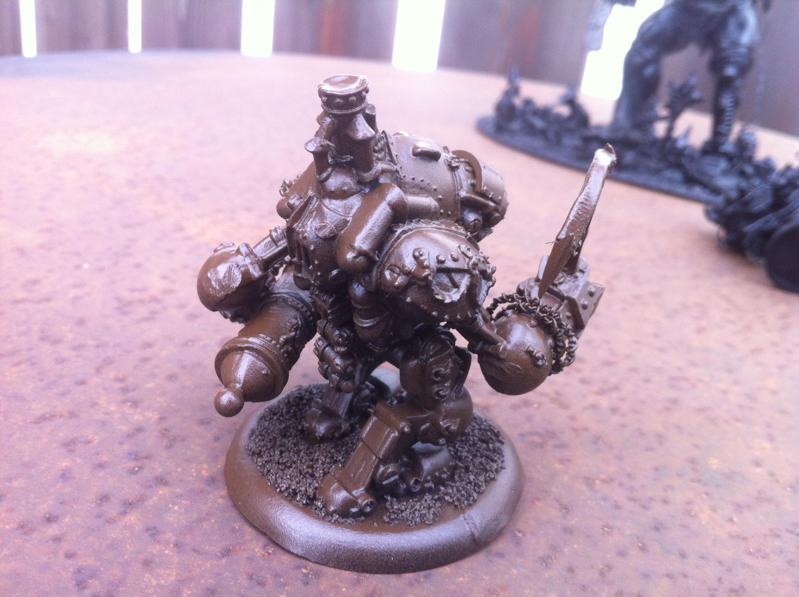 Anchor, Berserkers, Cannon, Charakters, Clockwork, Convergence, Conversion, Cryx, Cygnar, Death, Dio, Diorama, Dreadnought, Helljack, Jack, Karchev, Khador, Mariner, Mech, Merceneries, Minions, Pirat, Pirates, Privateer Press, Protectorate Of Menoth, Scratch Build, Scyrah, Sea, Seether, Sentinel, Steam, Steampunk, Trollbloods, Vektor, Vignette, Warjack, Warmachine, Water