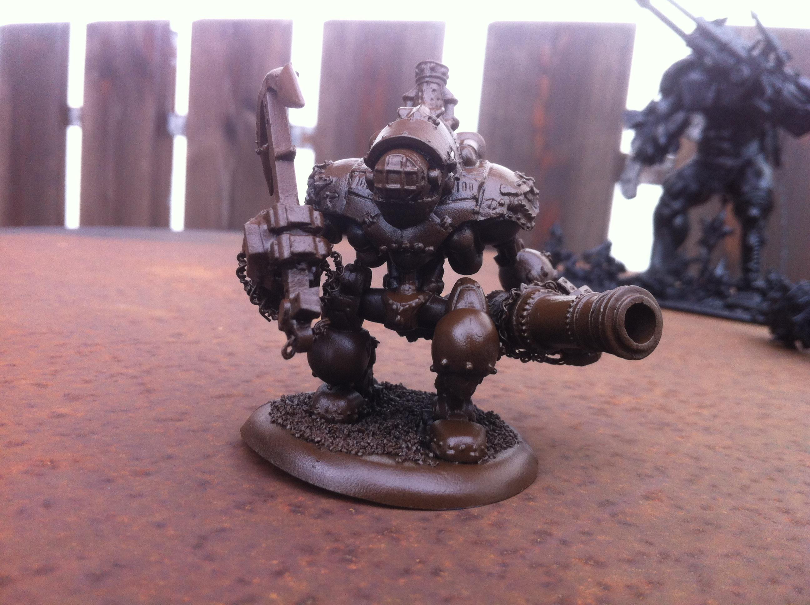 Anchor, Berserkers, Cannon, Charakters, Clockwork, Convergence, Conversion, Cryx, Cygnar, Death, Dio, Diorama, Dreadnought, Helljack, Jack, Karchev, Khador, Mariner, Mech, Merceneries, Minions, Pirat, Pirates, Privateer Press, Protectorate Of Menoth, Scratch Build, Scyrah, Sea, Seether, Sentinel, Steam, Steampunk, Trollbloods, Vektor, Vignette, Warjack, Warmachine, Water