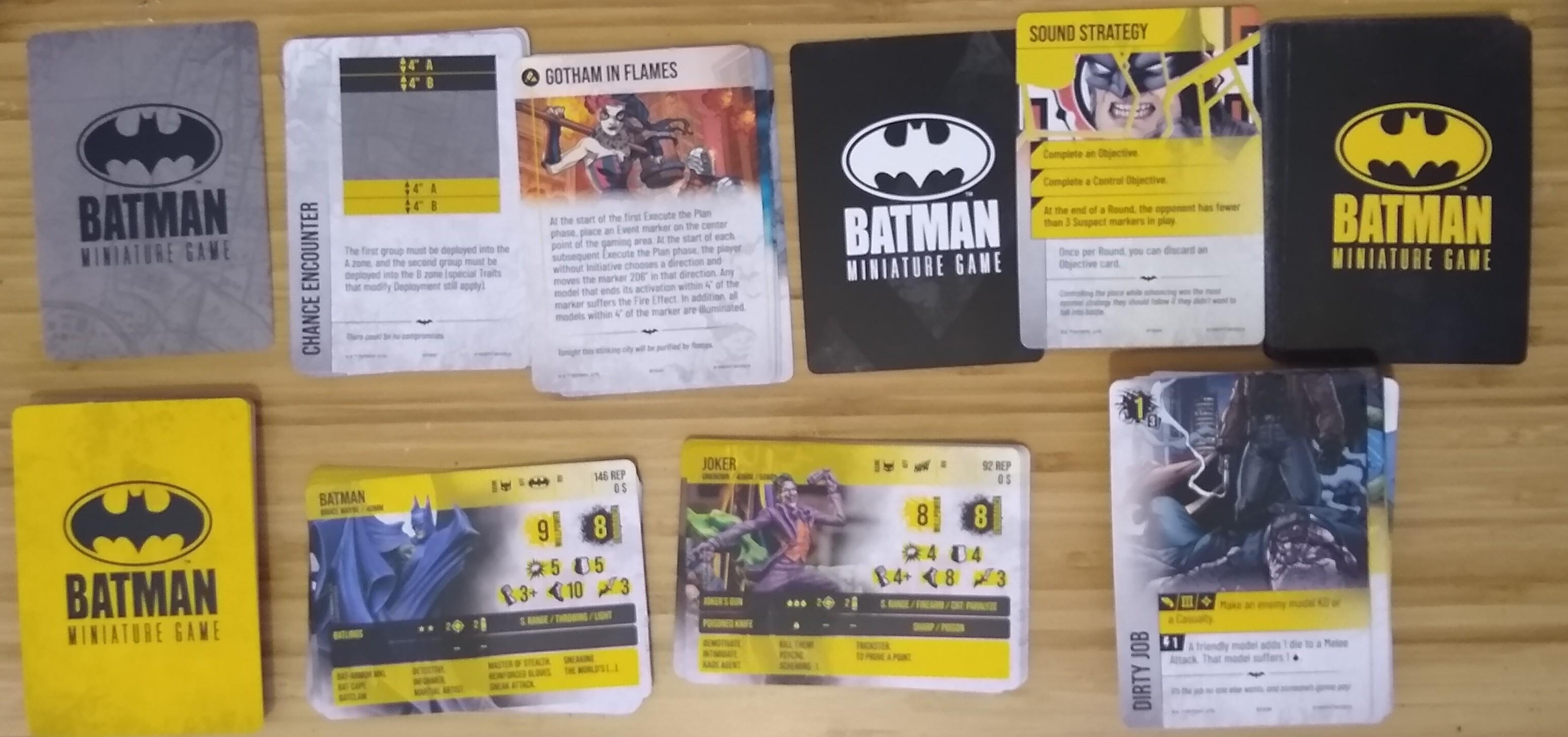 Batman, Comic, Dc, Harley Quinn, Joker, Superhero