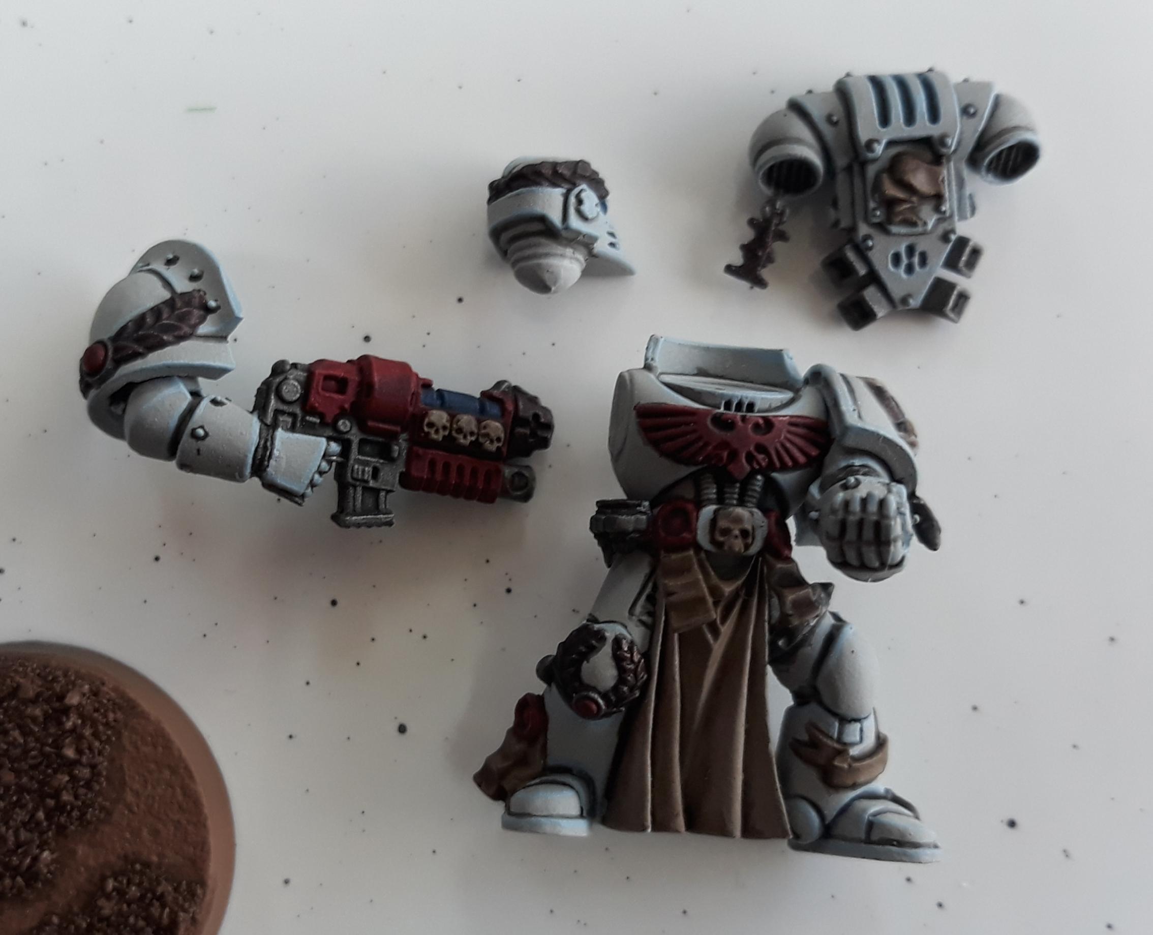 Sternguard 1 WIP 3