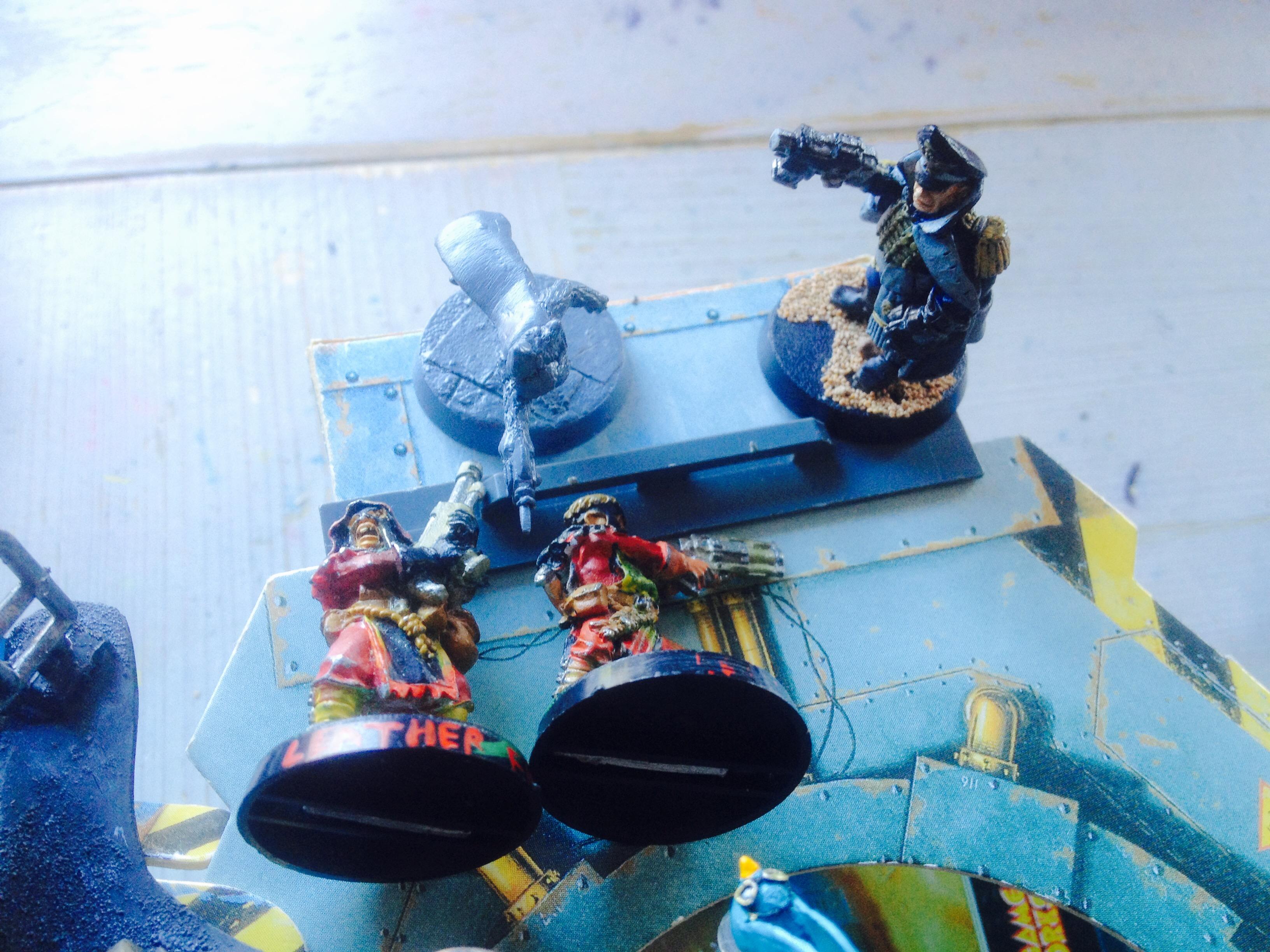 Animals, Anthropomorphic Animals, Cute, Kids, Original Characters, Sculpting, Young Gamers