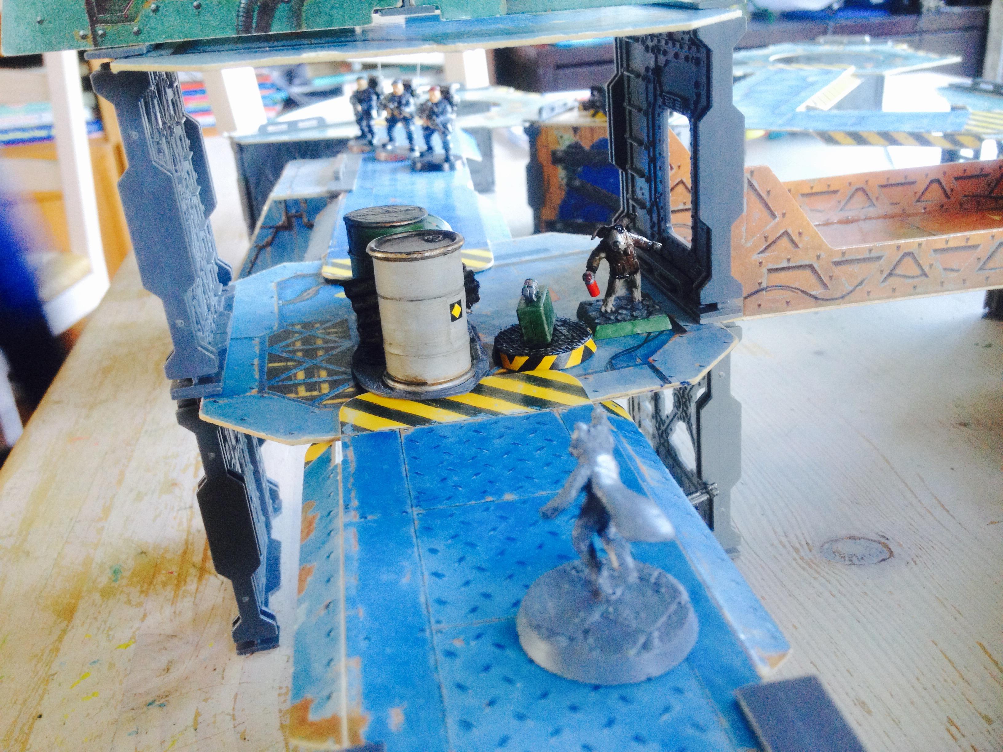 Animals, Anthropomorphic Animals, Cute, Kids, Original Characters, Sculpting, Young Gamers
