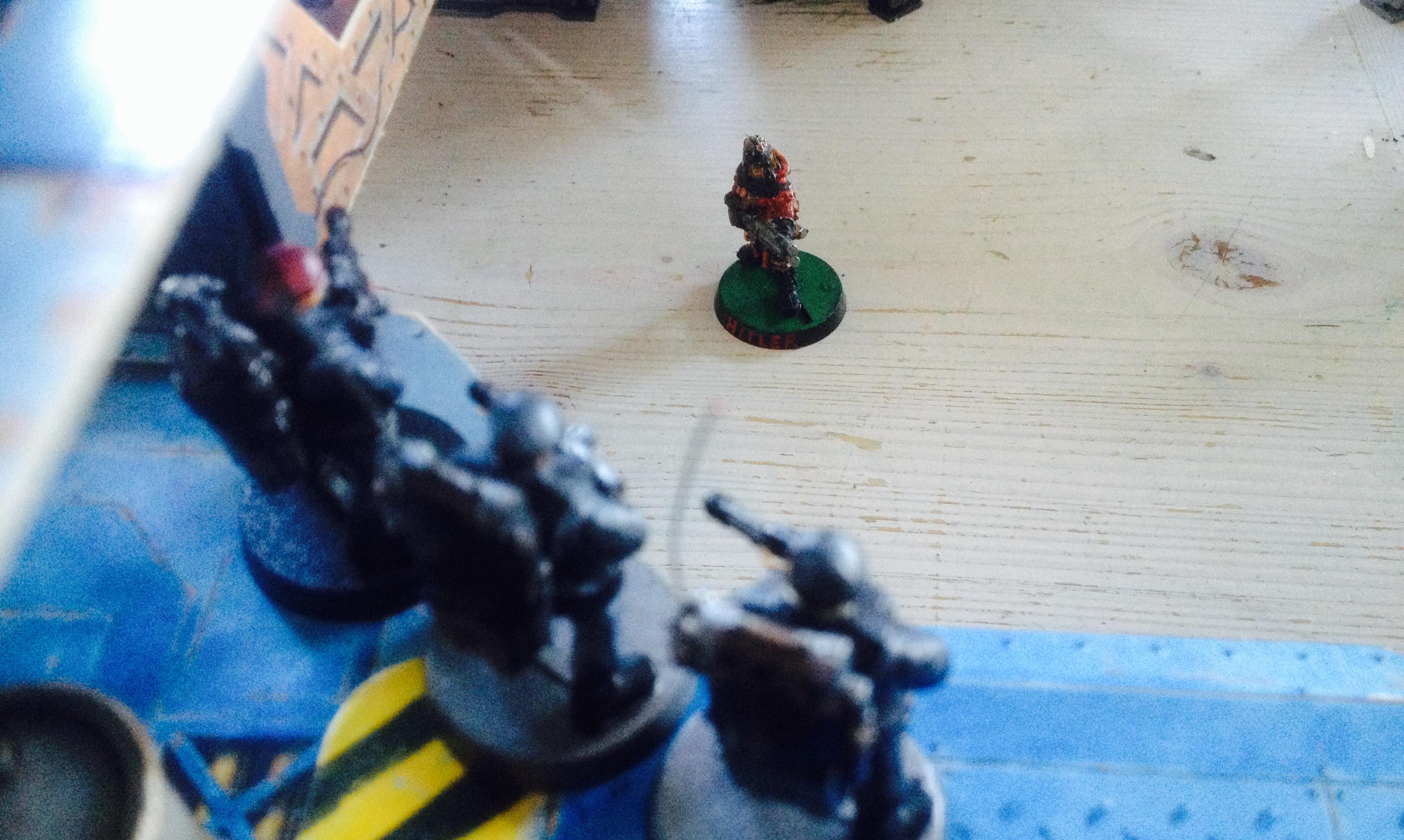 Animals, Anthropomorphic Animals, Cute, Kids, Original Characters, Sculpting, Young Gamers