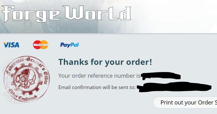 FW