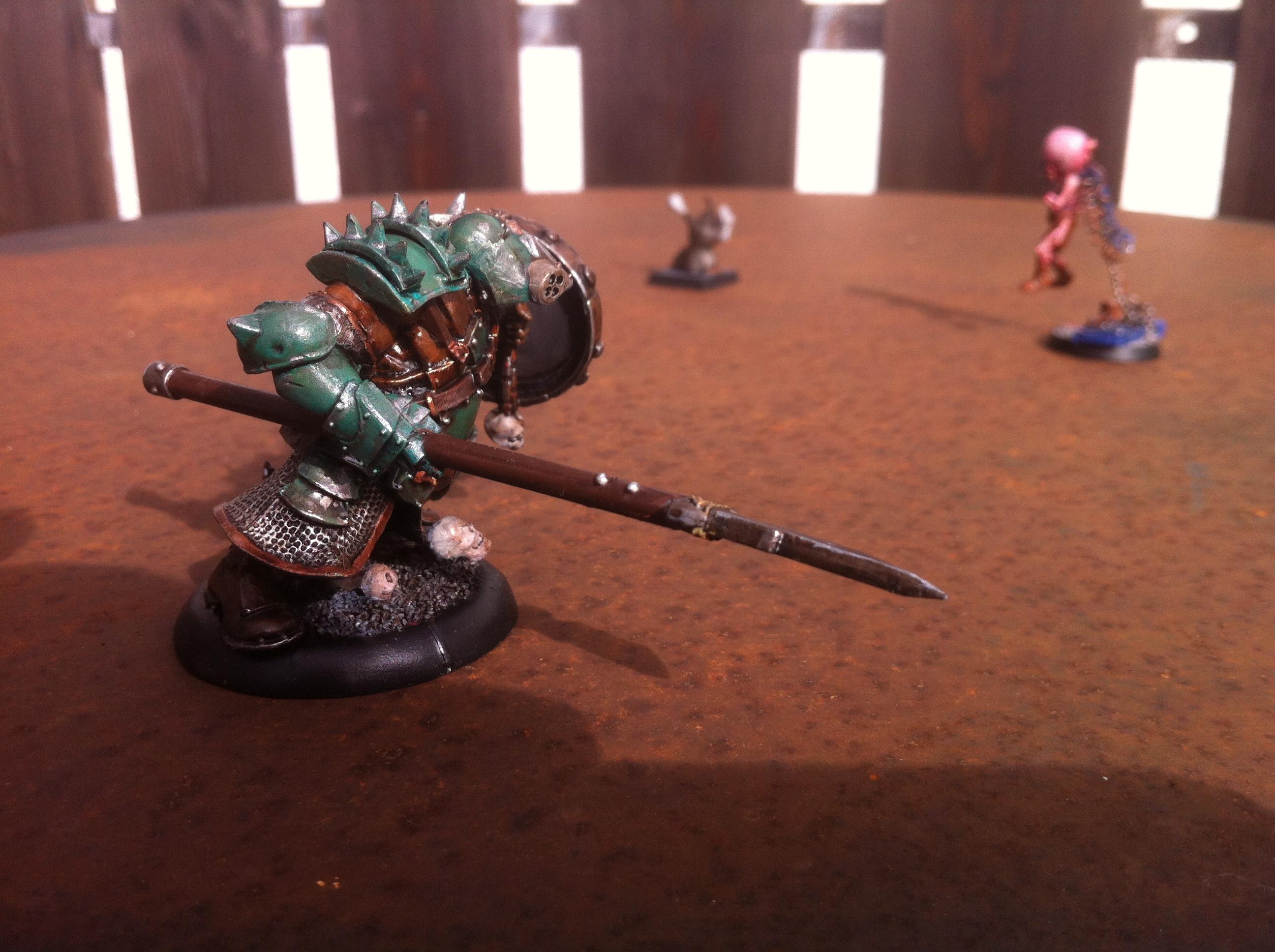 Berserkers, Borkor, Charakters, Clockwork, Convergence, Conversion, Cryx, Cygnar, Death, Dio, Diorama, Dreadnought, Helljack, Jack, Karchev, Khador, Mech, Merceneries, Minions, Ogrun, Orks, Pirates, Privateer Press, Protectorate Of Menoth, Scyrah, Sea, Seether, Sentinel, Shield, Steam, Steampunk, Trollbloods, Vektor, Vignette, Warjack, Warmachine