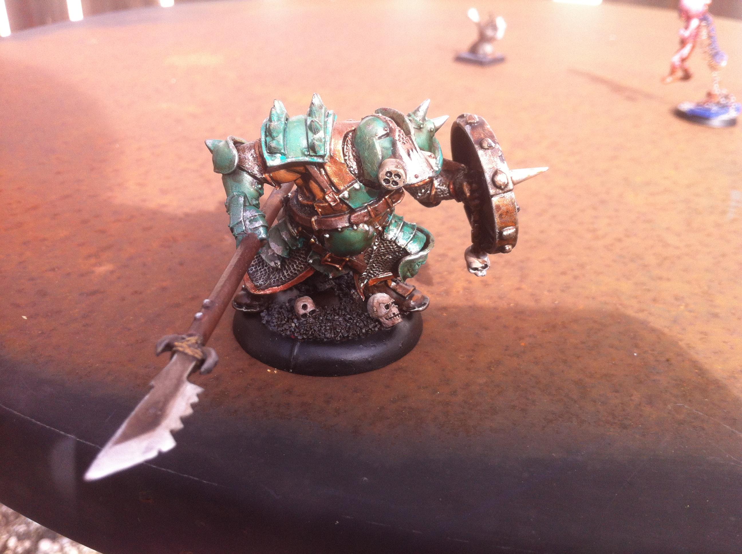 Berserkers, Borkor, Charakters, Clockwork, Convergence, Conversion, Cryx, Cygnar, Death, Dio, Diorama, Dreadnought, Helljack, Jack, Karchev, Khador, Mech, Merceneries, Minions, Ogrun, Orks, Pirates, Privateer Press, Protectorate Of Menoth, Scyrah, Sea, Seether, Sentinel, Shield, Steam, Steampunk, Trollbloods, Vektor, Vignette, Warjack, Warmachine