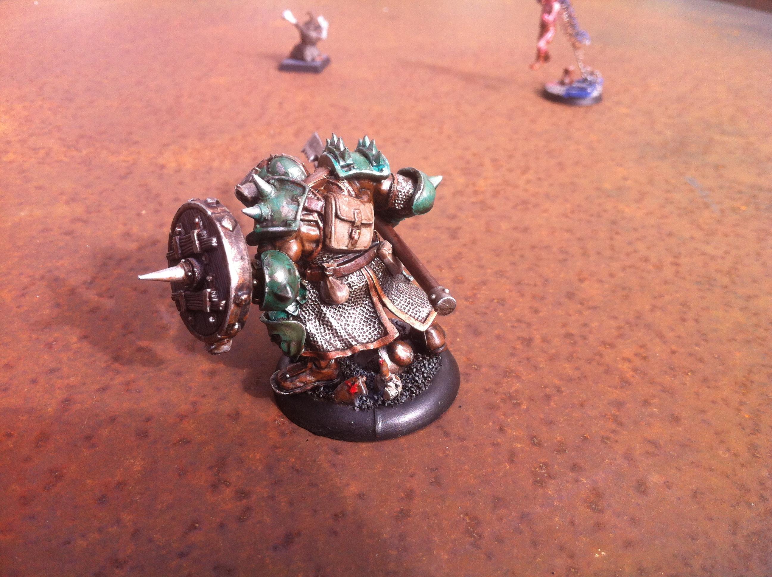 Berserkers, Borkor, Charakters, Clockwork, Convergence, Conversion, Cryx, Cygnar, Death, Dio, Diorama, Dreadnought, Helljack, Jack, Karchev, Khador, Mech, Merceneries, Minions, Ogrun, Orks, Pirates, Privateer Press, Protectorate Of Menoth, Scyrah, Sea, Seether, Sentinel, Shield, Steam, Steampunk, Trollbloods, Vektor, Vignette, Warjack, Warmachine