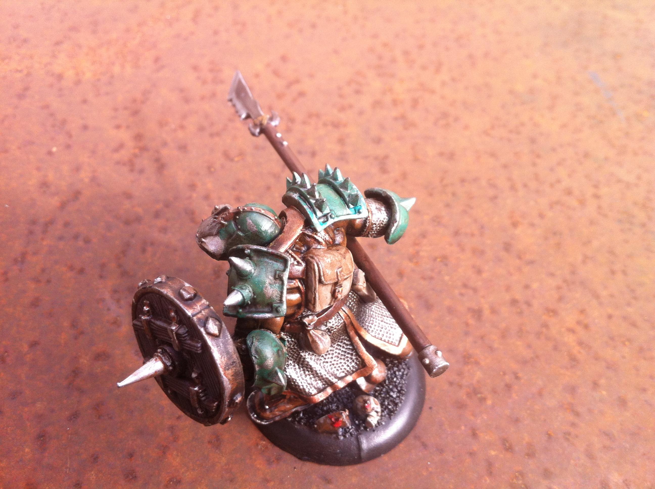 Berserkers, Borkor, Charakters, Clockwork, Convergence, Conversion, Cryx, Cygnar, Death, Dio, Diorama, Dreadnought, Helljack, Jack, Karchev, Khador, Mech, Merceneries, Minions, Ogrun, Orks, Pirates, Privateer Press, Protectorate Of Menoth, Scyrah, Sea, Seether, Sentinel, Shield, Steam, Steampunk, Trollbloods, Vektor, Vignette, Warjack, Warmachine