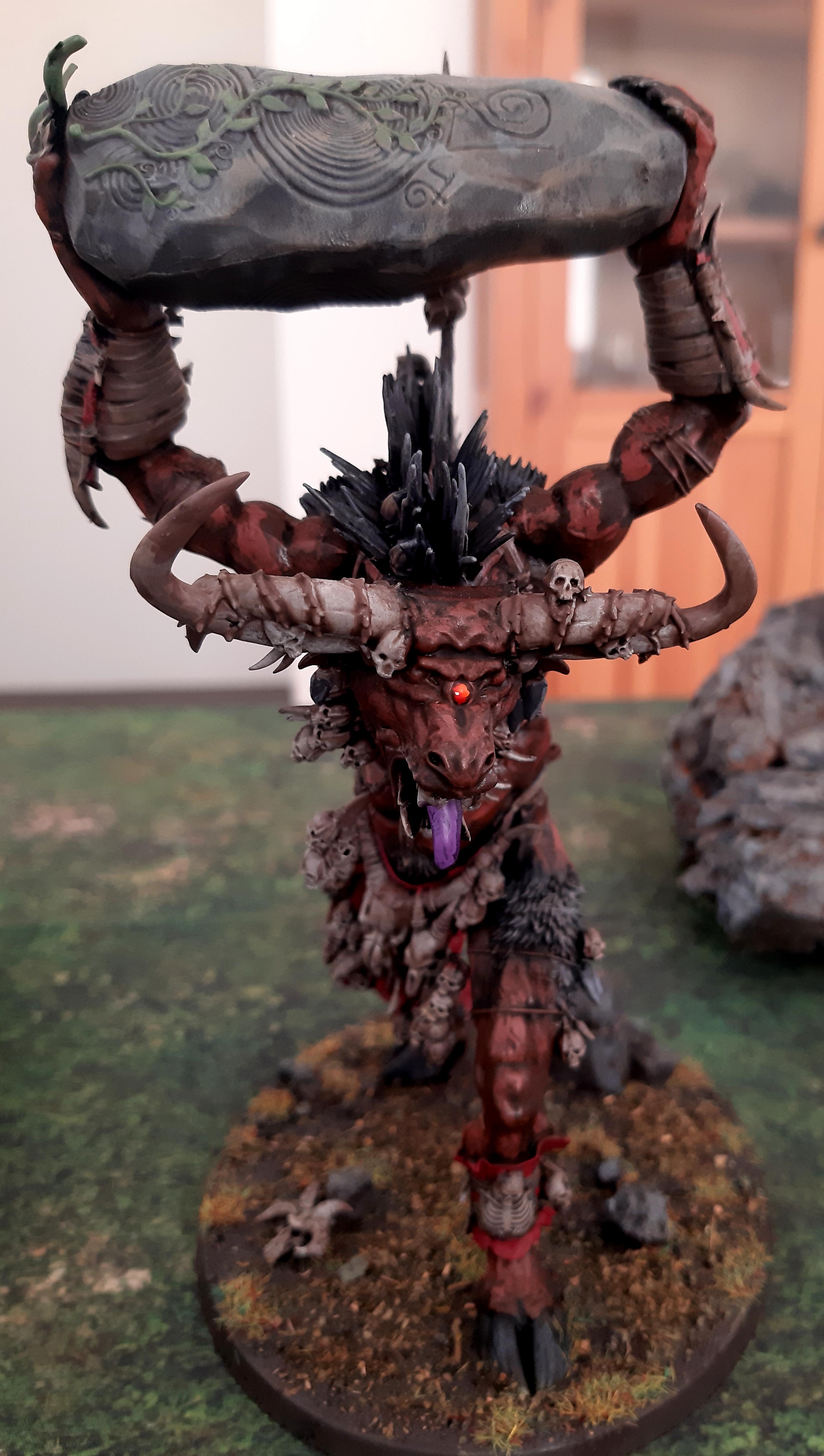 Cygor