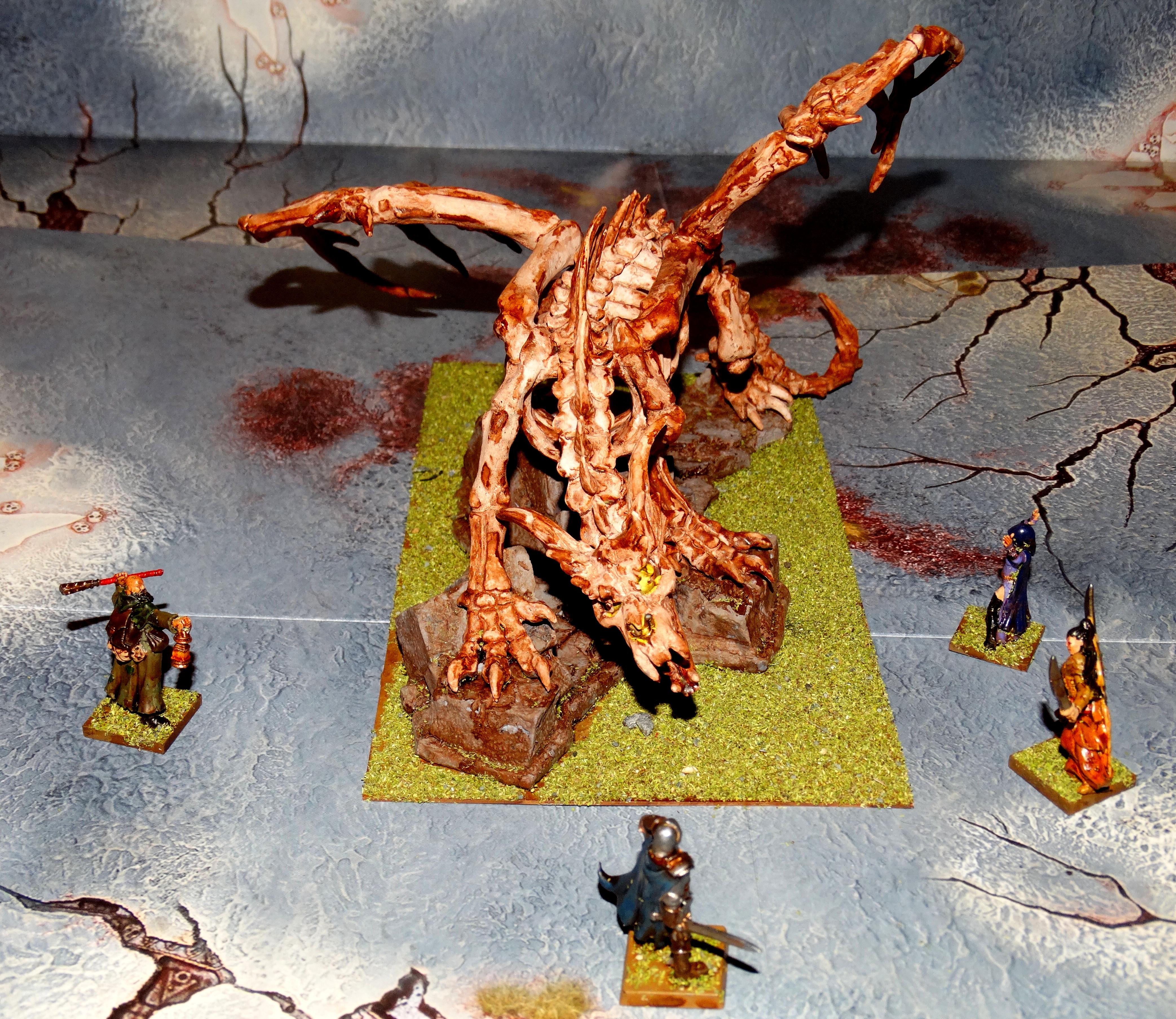Boss Fight 2
