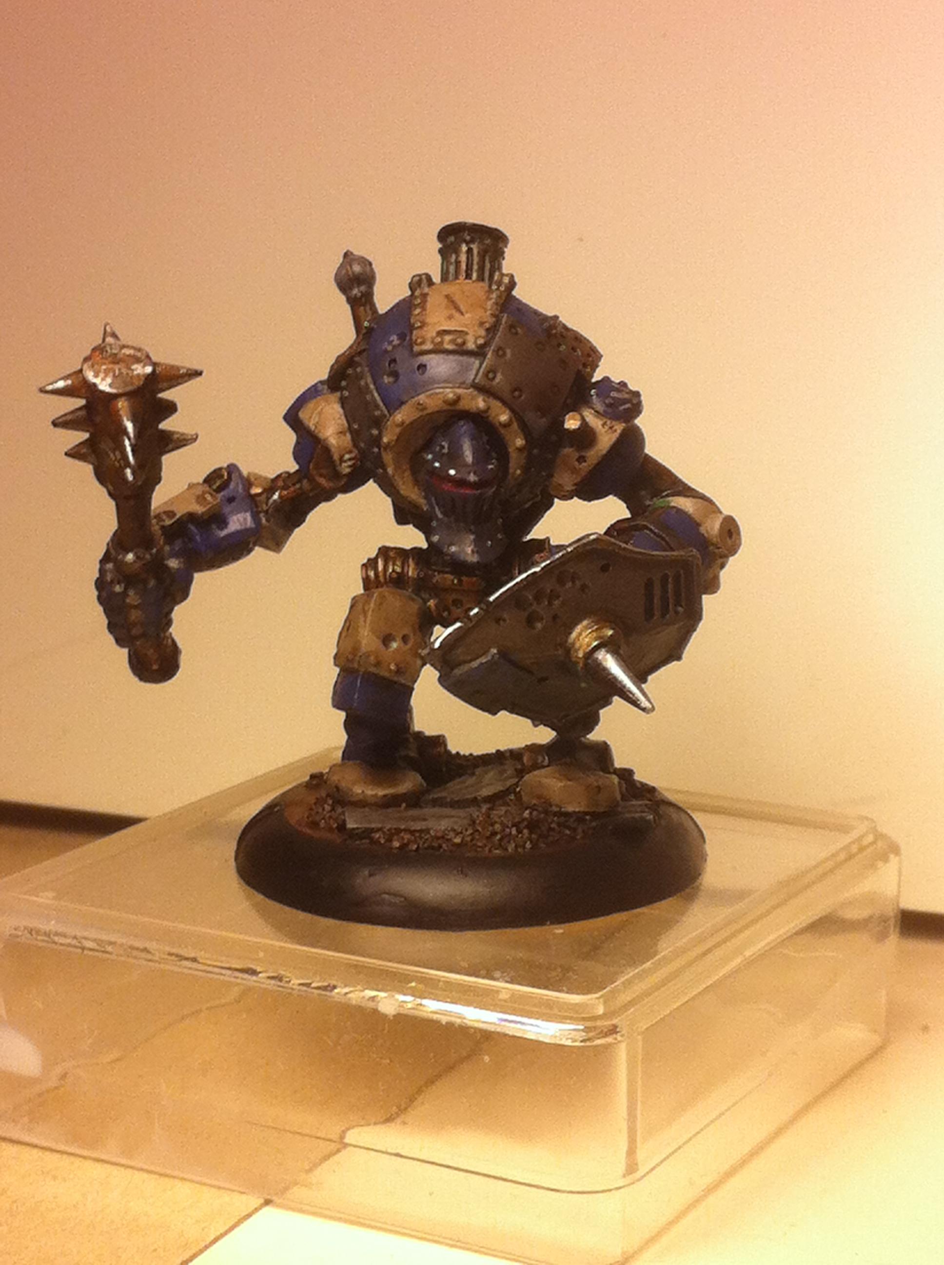 Berserkers, Charakters, Clockwork, Convergence, Conversion, Cryx, Cygnar, Death, Dio, Diorama, Doorstop, Dreadnought, Helljack, Jack, Karchev, Khador, Laborjack, Mech, Merceneries, Minions, Pirates, Privateer Press, Protectorate Of Menoth, Scrapjack, Scyrah, Sea, Seether, Sentinel, Steam, Steampunk, Trollbloods, Undercity, Vektor, Vignette, Warjack, Warmachine