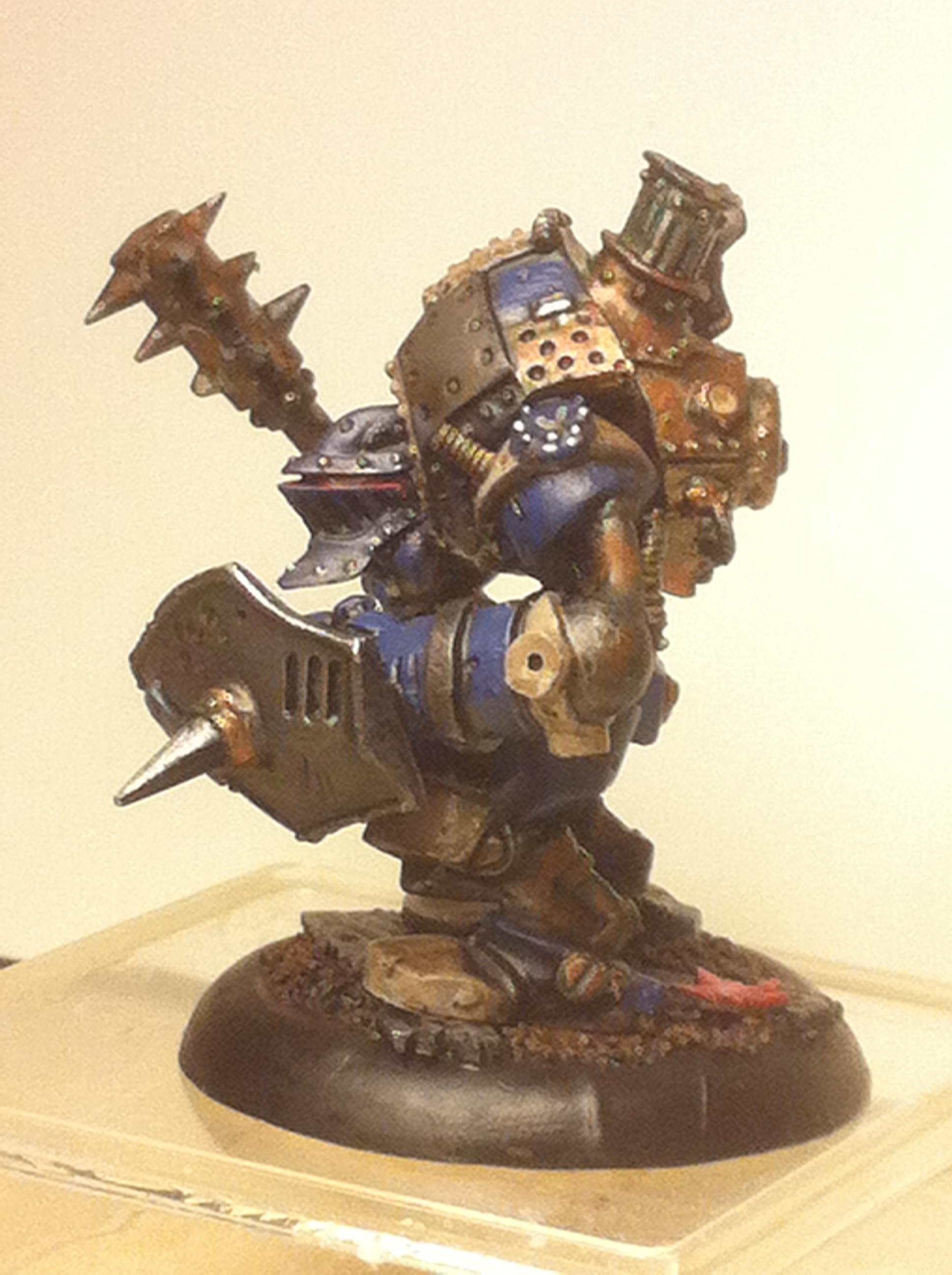 Berserkers, Charakters, Clockwork, Convergence, Conversion, Cryx, Cygnar, Death, Dio, Diorama, Doorstop, Dreadnought, Helljack, Jack, Karchev, Khador, Laborjack, Mech, Merceneries, Minions, Pirates, Privateer Press, Protectorate Of Menoth, Scrapjack, Scyrah, Sea, Seether, Sentinel, Steam, Steampunk, Trollbloods, Undercity, Vektor, Vignette, Warjack, Warmachine