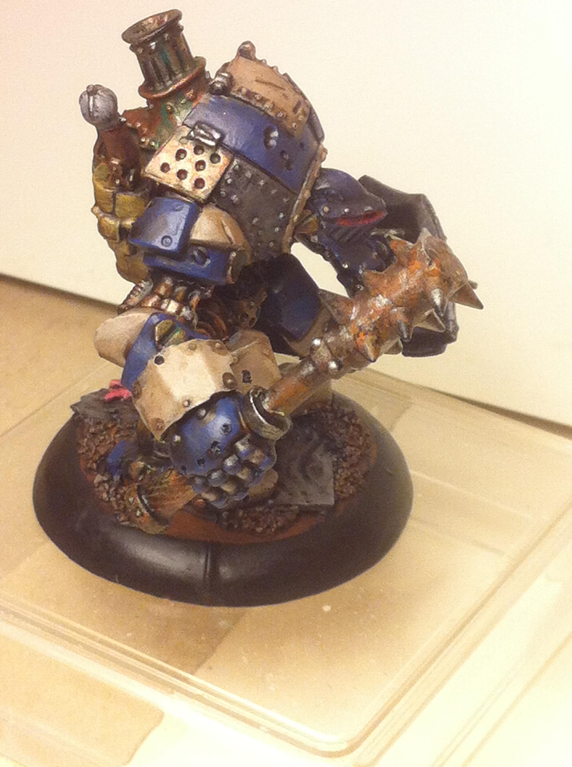 Berserkers, Charakters, Clockwork, Convergence, Conversion, Cryx, Cygnar, Death, Dio, Diorama, Doorstop, Dreadnought, Helljack, Jack, Karchev, Khador, Laborjack, Mech, Merceneries, Minions, Pirates, Privateer Press, Protectorate Of Menoth, Scrapjack, Scyrah, Sea, Seether, Sentinel, Steam, Steampunk, Trollbloods, Undercity, Vektor, Vignette, Warjack, Warmachine