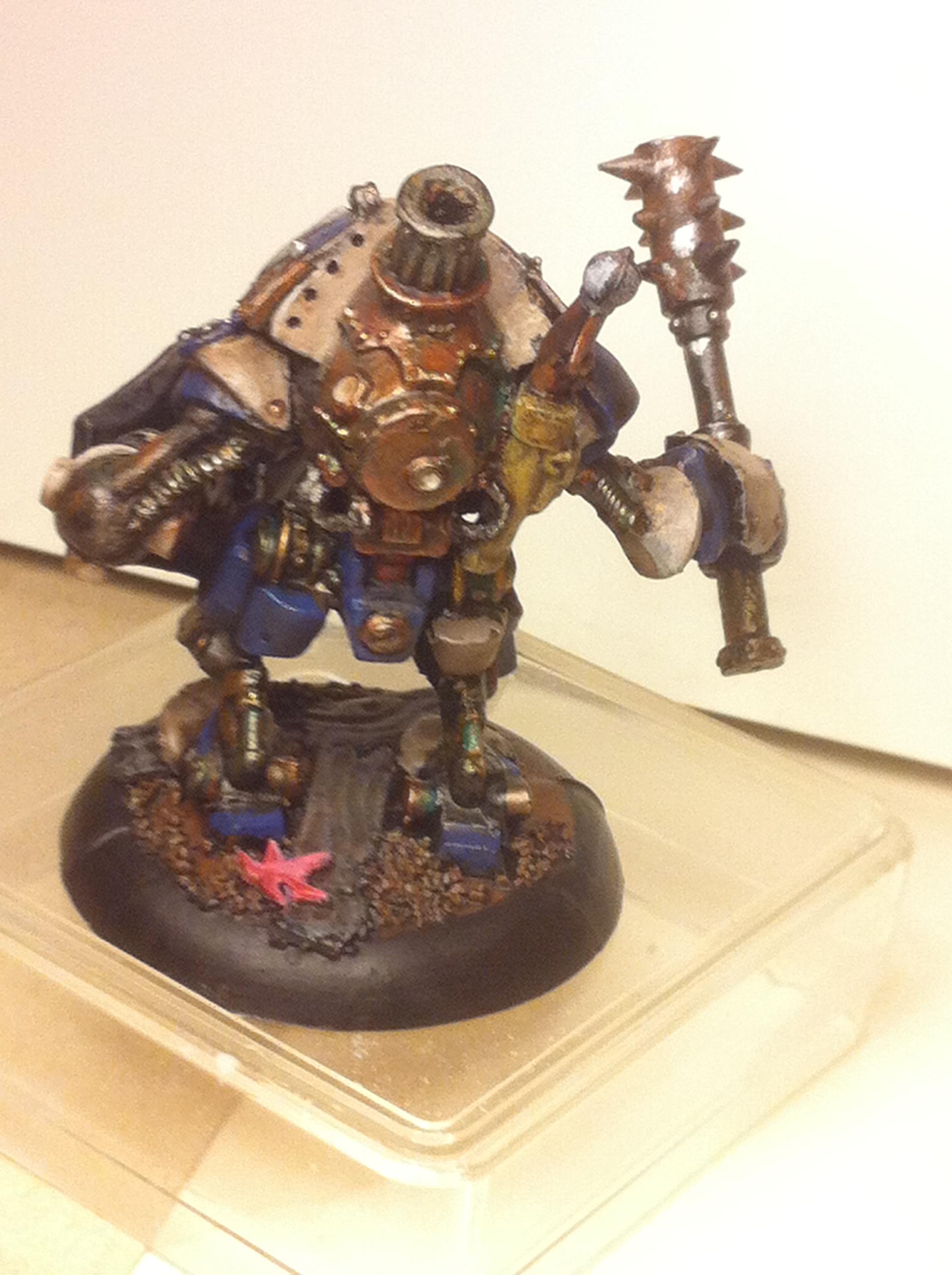 Berserkers, Charakters, Clockwork, Convergence, Conversion, Cryx, Cygnar, Death, Dio, Diorama, Doorstop, Dreadnought, Helljack, Jack, Karchev, Khador, Laborjack, Mech, Merceneries, Minions, Pirates, Privateer Press, Protectorate Of Menoth, Scrapjack, Scyrah, Sea, Seether, Sentinel, Steam, Steampunk, Trollbloods, Undercity, Vektor, Vignette, Warjack, Warmachine
