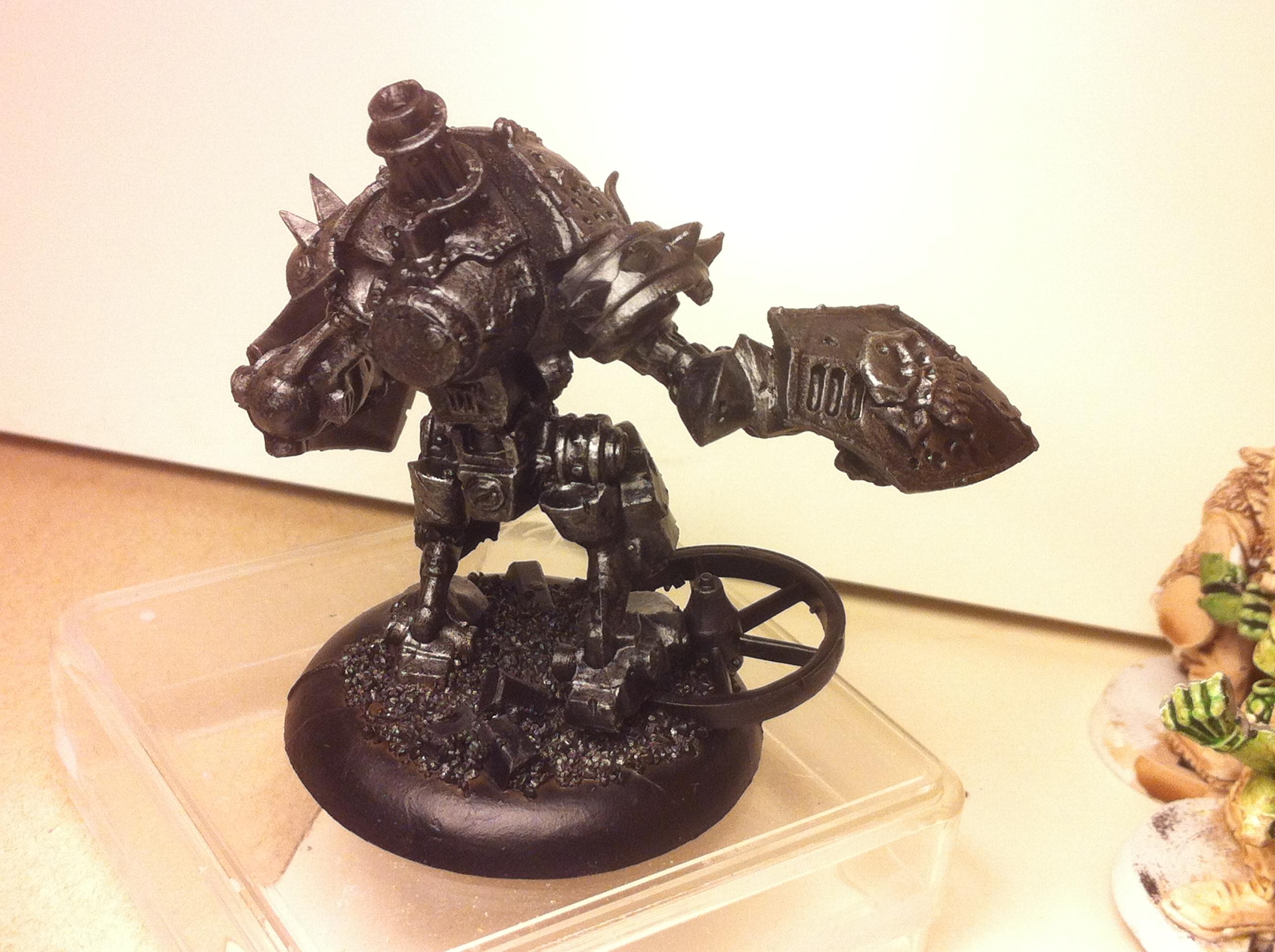 Berserkers, Charakters, Clockwork, Convergence, Conversion, Cryx, Cygnar, Death, Dio, Diorama, Doorstop, Dreadnought, Helljack, Jack, Karchev, Khador, Laborjack, Mech, Merceneries, Minions, Pirates, Privateer Press, Protectorate Of Menoth, Scrapjack, Scyrah, Sea, Seether, Sentinel, Steam, Steampunk, Trollbloods, Undercity, Vektor, Vignette, Warjack, Warmachine