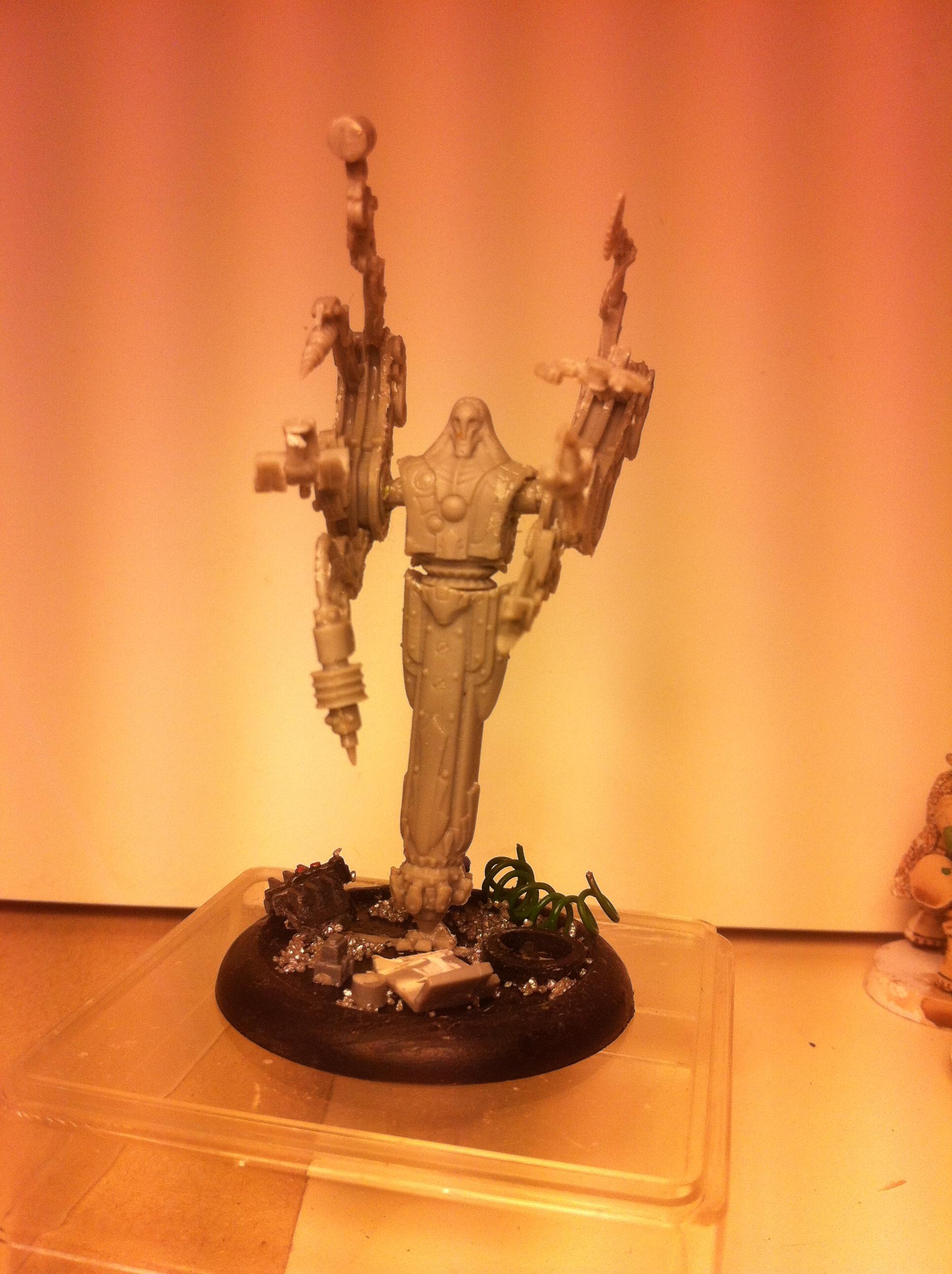 Berserkers, Charakters, Clockwork, Convergance, Convergence, Conversion, Cryx, Cygnar, Cyriss, Death, Dio, Diorama, Dreadnought, Helljack, Jack, Karchev, Khador, Mech, Merceneries, Minions, Pirates, Privateer Press, Protectorate Of Menoth, Scyrah, Sea, Seether, Sentinel, Steam, Steampunk, Trollbloods, Vektor, Vignette, Warjack, Warmachine