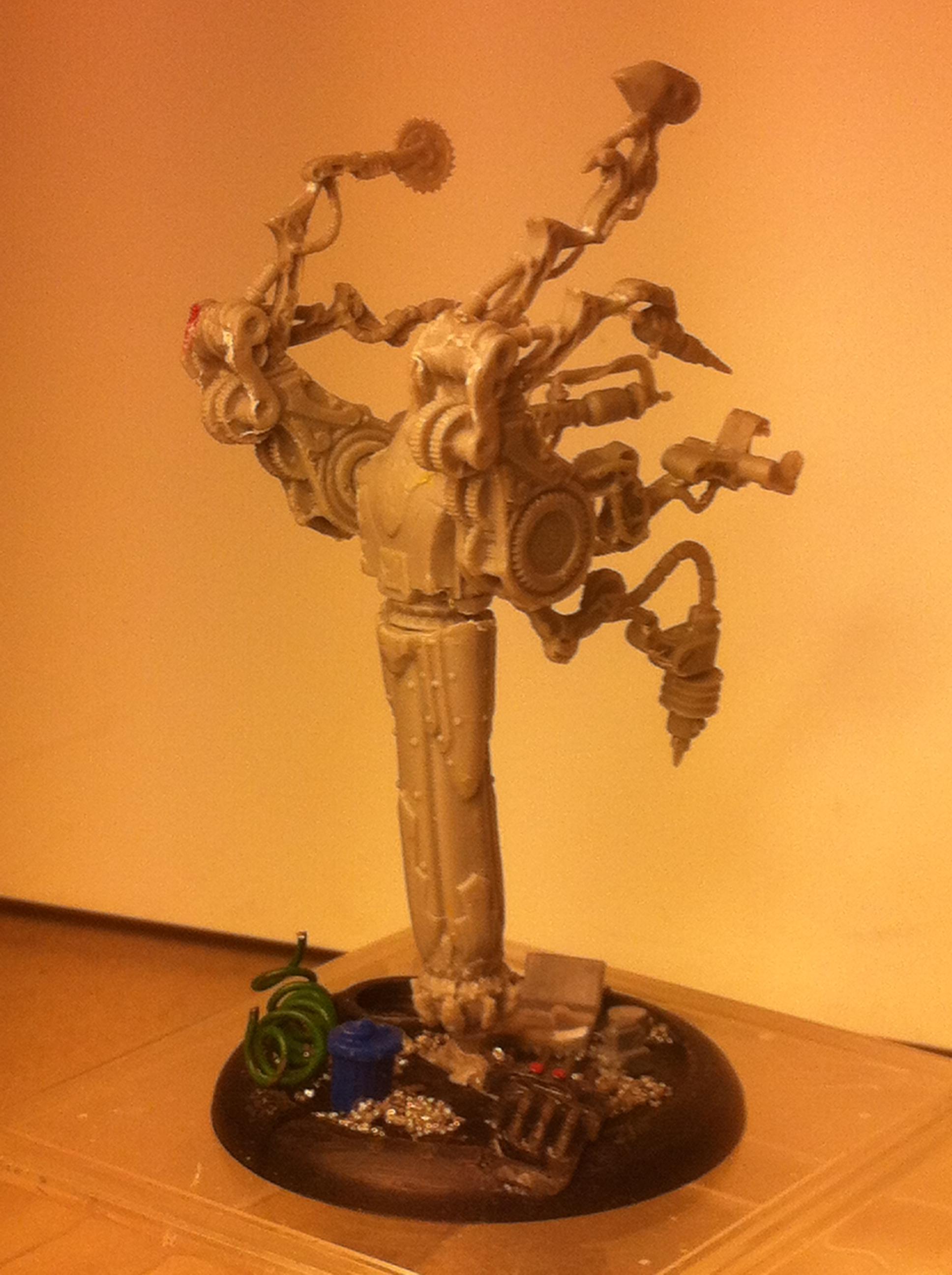 Berserkers, Charakters, Clockwork, Convergance, Convergence, Conversion, Cryx, Cygnar, Cyriss, Death, Dio, Diorama, Dreadnought, Helljack, Jack, Karchev, Khador, Mech, Merceneries, Minions, Pirates, Privateer Press, Protectorate Of Menoth, Scyrah, Sea, Seether, Sentinel, Steam, Steampunk, Trollbloods, Vektor, Vignette, Warjack, Warmachine