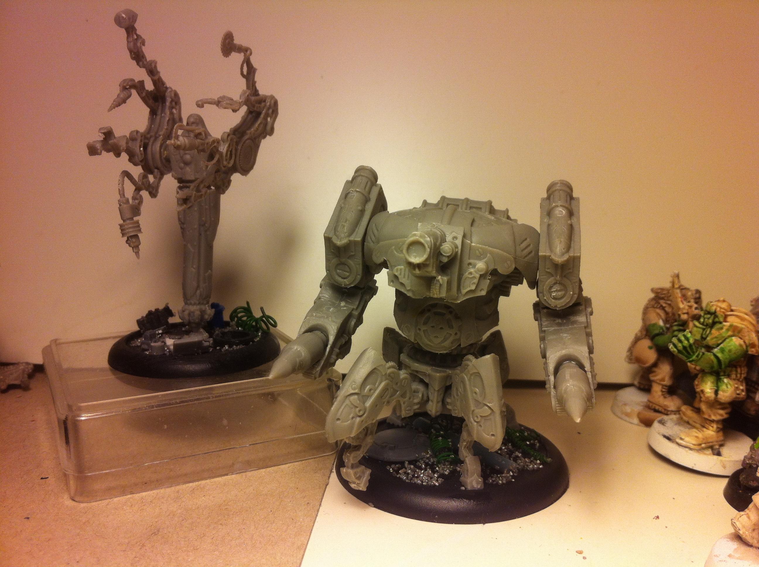 Berserkers, Charakters, Clockwork, Convergance, Convergence, Conversion, Cryx, Cygnar, Cyriss, Death, Dio, Diorama, Dreadnought, Helljack, Jack, Karchev, Khador, Mech, Merceneries, Minions, Pirates, Privateer Press, Protectorate Of Menoth, Scyrah, Sea, Seether, Sentinel, Steam, Steampunk, Trollbloods, Vektor, Vignette, Warjack, Warmachine