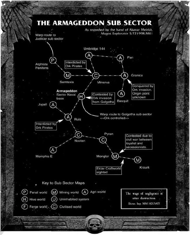 Map_ArmageddonSubsector