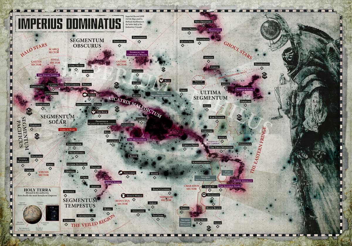 Map_GreatRift