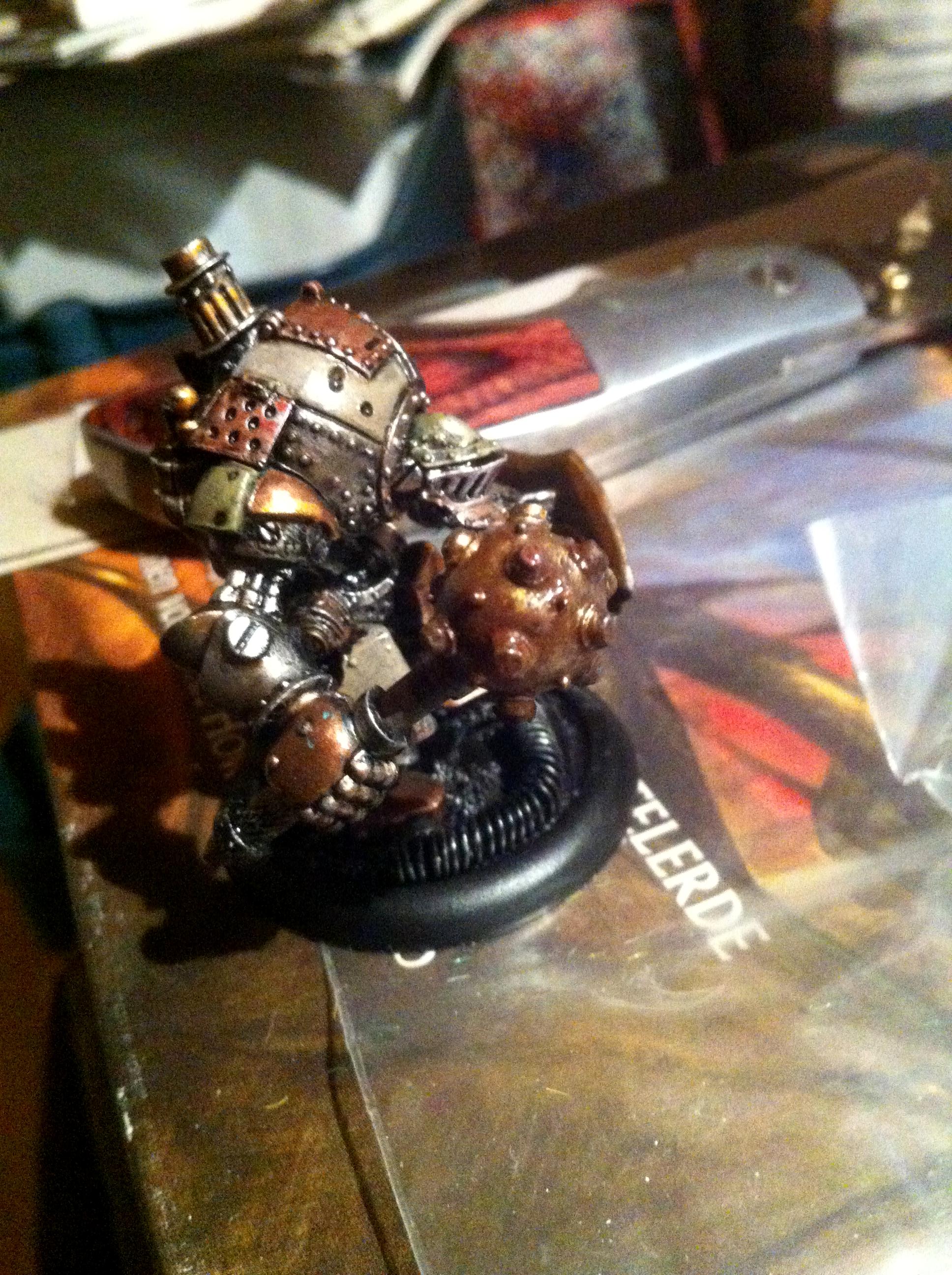 Berserkers, Charakters, Clockwork, Convergence, Conversion, Cryx, Cygnar, Death, Dio, Diorama, Dreadnought, Helljack, Jack, Karchev, Khador, Mech, Merceneries, Minions, Pirates, Privateer Press, Protectorate Of Menoth, Scyrah, Sea, Seether, Sentinel, Steam, Steampunk, Trollbloods, Vektor, Vignette, War, Warjack, Warmachine