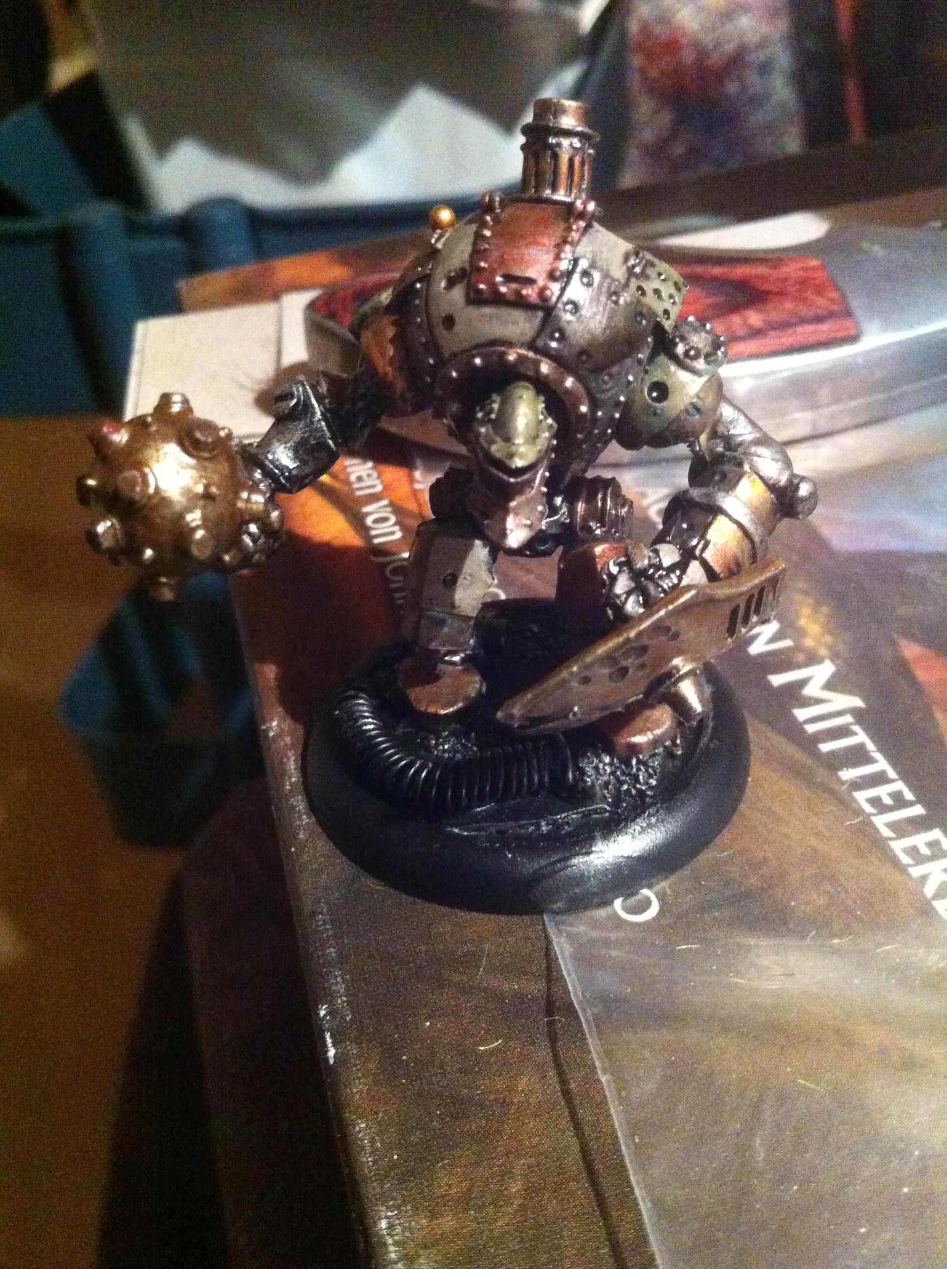 Berserkers, Charakters, Clockwork, Convergence, Conversion, Cryx, Cygnar, Death, Dio, Diorama, Dreadnought, Helljack, Jack, Karchev, Khador, Mech, Merceneries, Minions, Pirates, Privateer Press, Protectorate Of Menoth, Scyrah, Sea, Seether, Sentinel, Steam, Steampunk, Trollbloods, Vektor, Vignette, War, Warjack, Warmachine