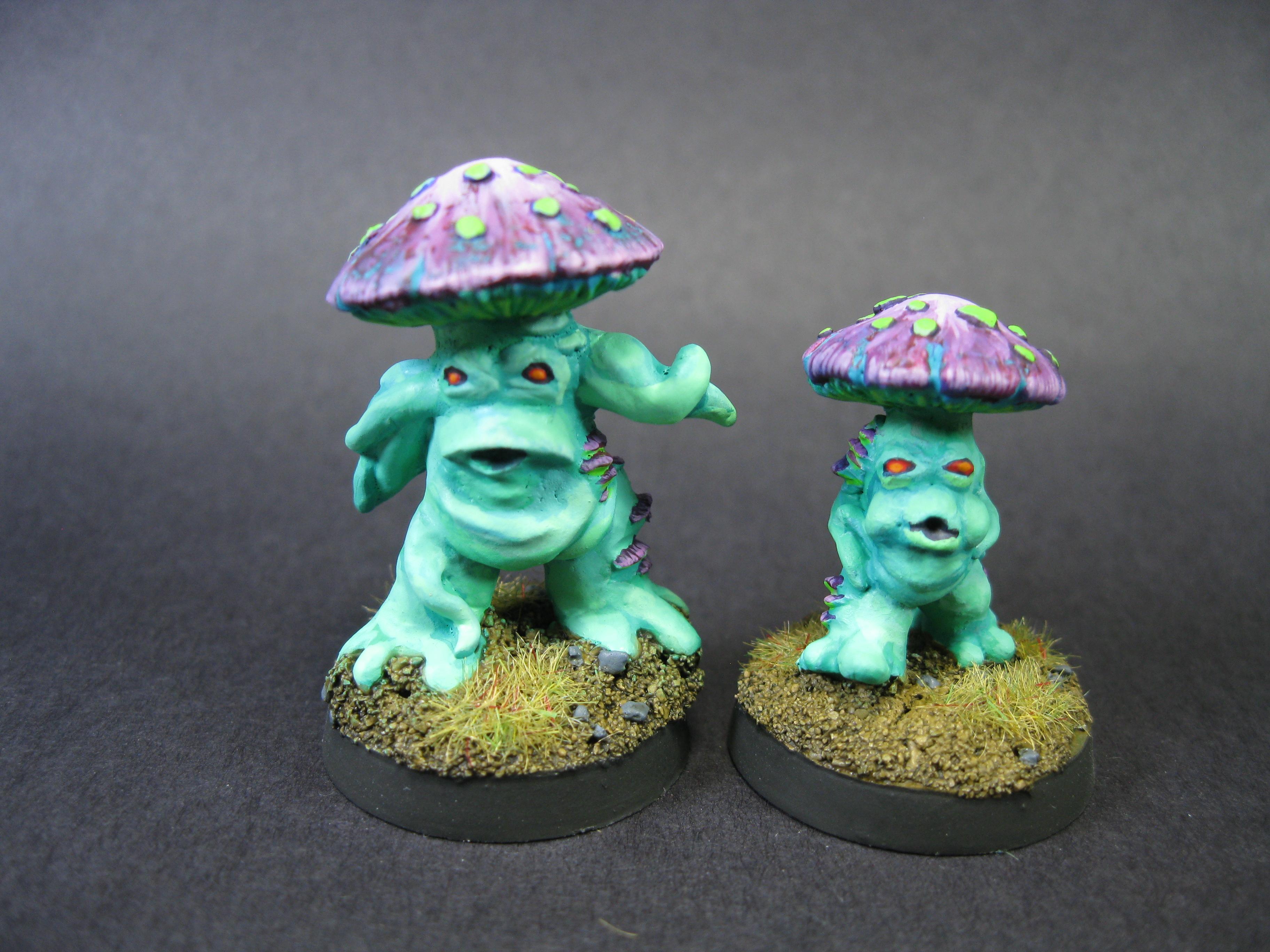 02679, Carrero Arts, Carreroarts, Dark Heaven Legends, Dungeons And Dragons, Miniature Painting, Mushroom Men, Painted Dark Heaven Minis, Painted Metal Miniatures, Painted Mini, Painted Miniature, Painted Miniatures, Painted Reaper, Painted Reaper Metal Minis, Painted Reaper Miniature, Painted Reaper Miniatures, Painted Reaper Minis, Pathfinder Rpg, Pro Painted Miniature, Pro Painted Reaper Metal Miniatures, Pro Painted Reaper Mini, Reaper Metal Minis, Reaper Metal Minis Painted, Reaper Mini, Reaper Miniatures, Reaper Minis, Reaper Minis Painted, Reaper Painted, Reaper Painted Miniature, Reaper Painted Miniatures, Rpg Miniature, Table Top Wargames