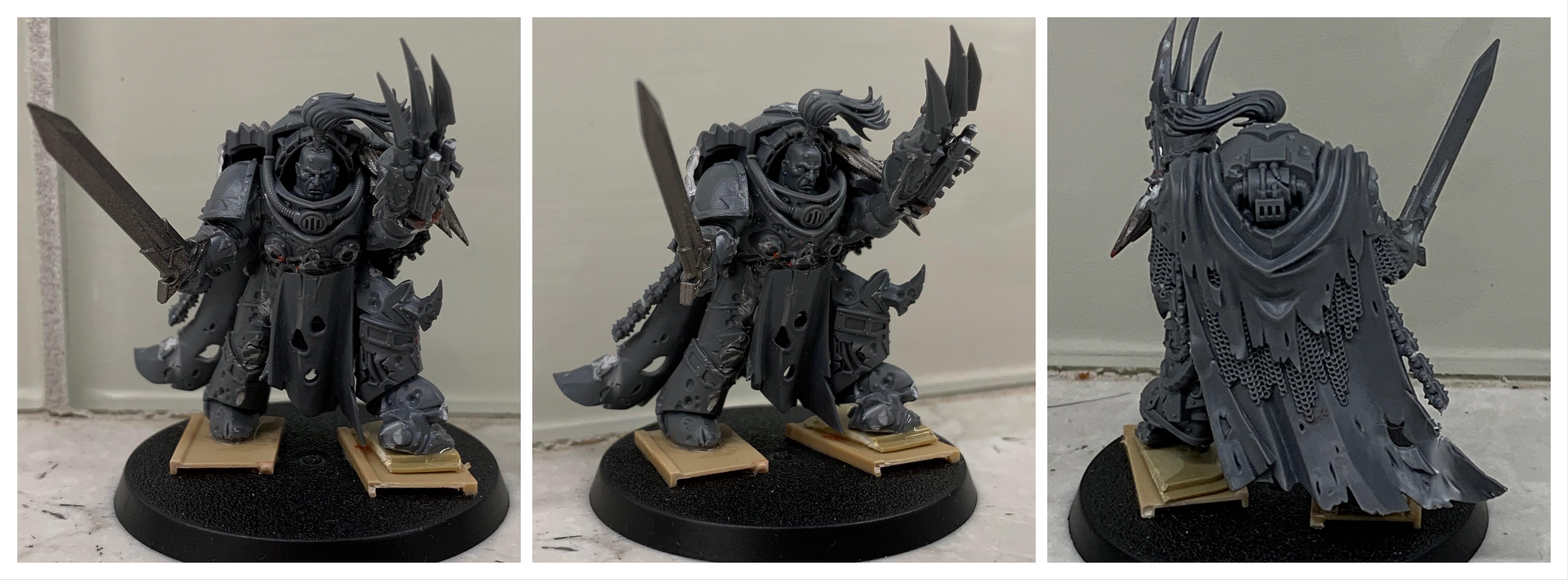 Abaddon WIP