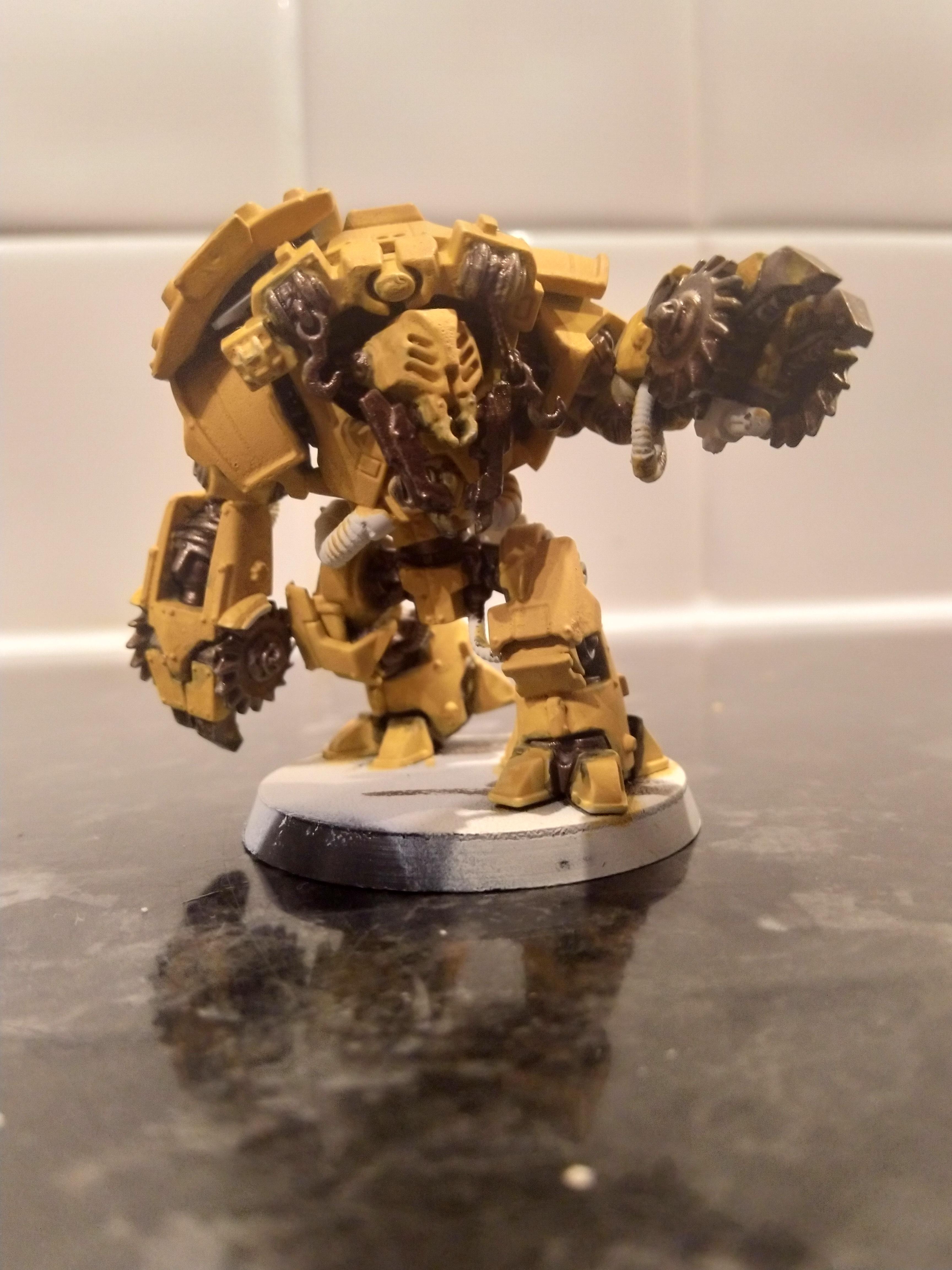 Ambot