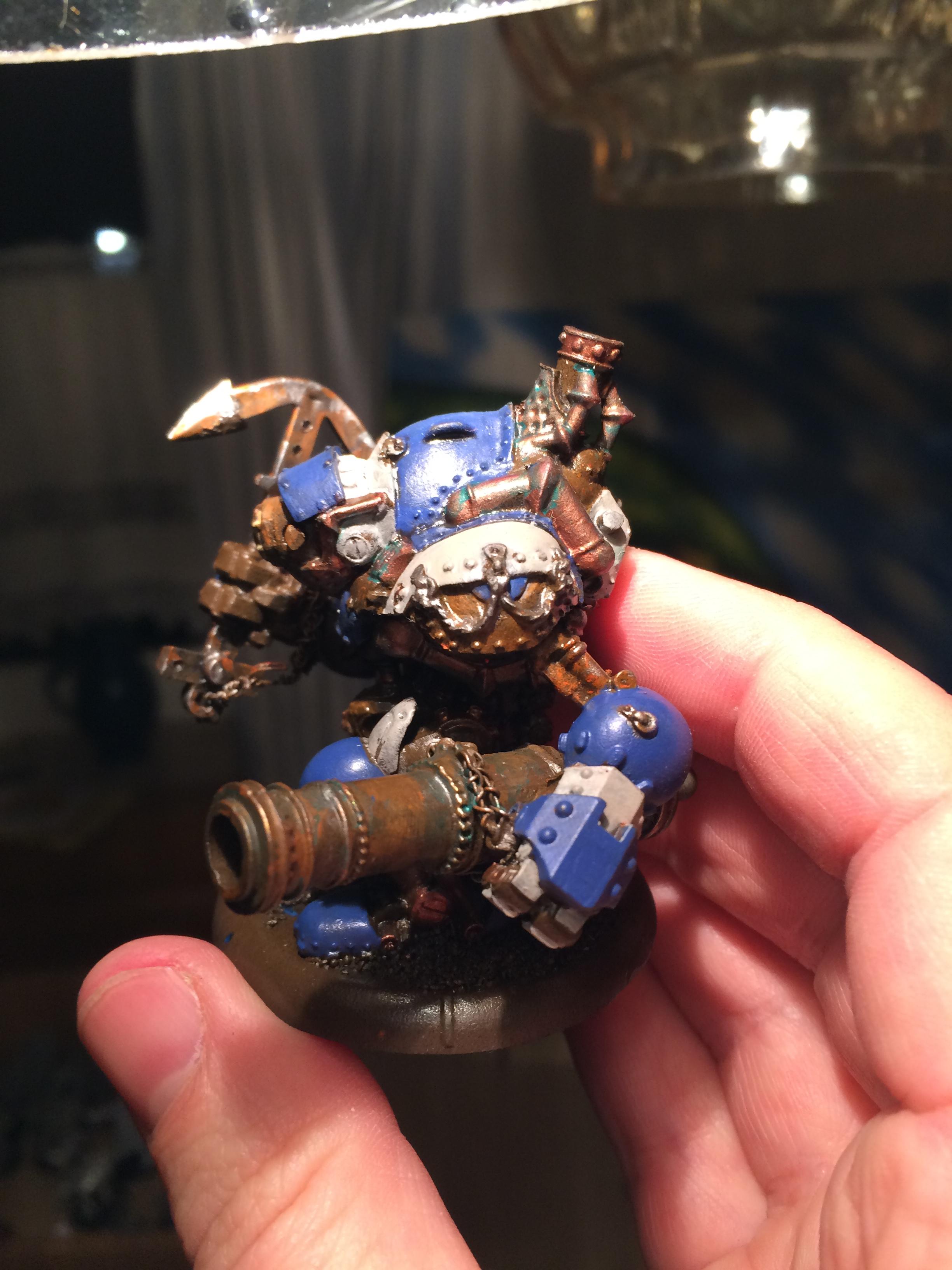 Anchor, Berserkers, Charakters, Clockwork, Convergence, Converion, Conversion, Cryx, Cygnar, Death, Dio, Diorama, Dreadnought, Helljack, Jack, Karchev, Khador, Mariner, Mech, Merceneries, Minions, Pirat, Pirates, Privateer Press, Protectorate Of Menoth, Scyrah, Sea, Seether, Sentinel, Steam, Steampunk, Trollbloods, Vektor, Vignette, Warjack, Warmachine, Work In Progress